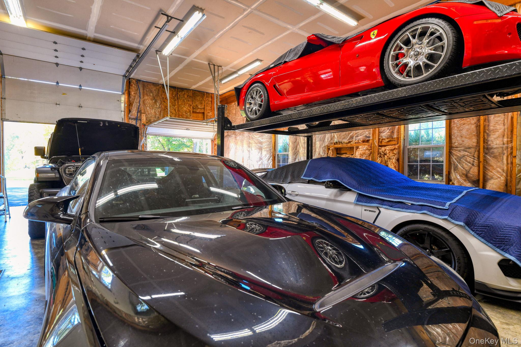 4 Kirsten Lean Lane, Salisbury Mills, NY 12577