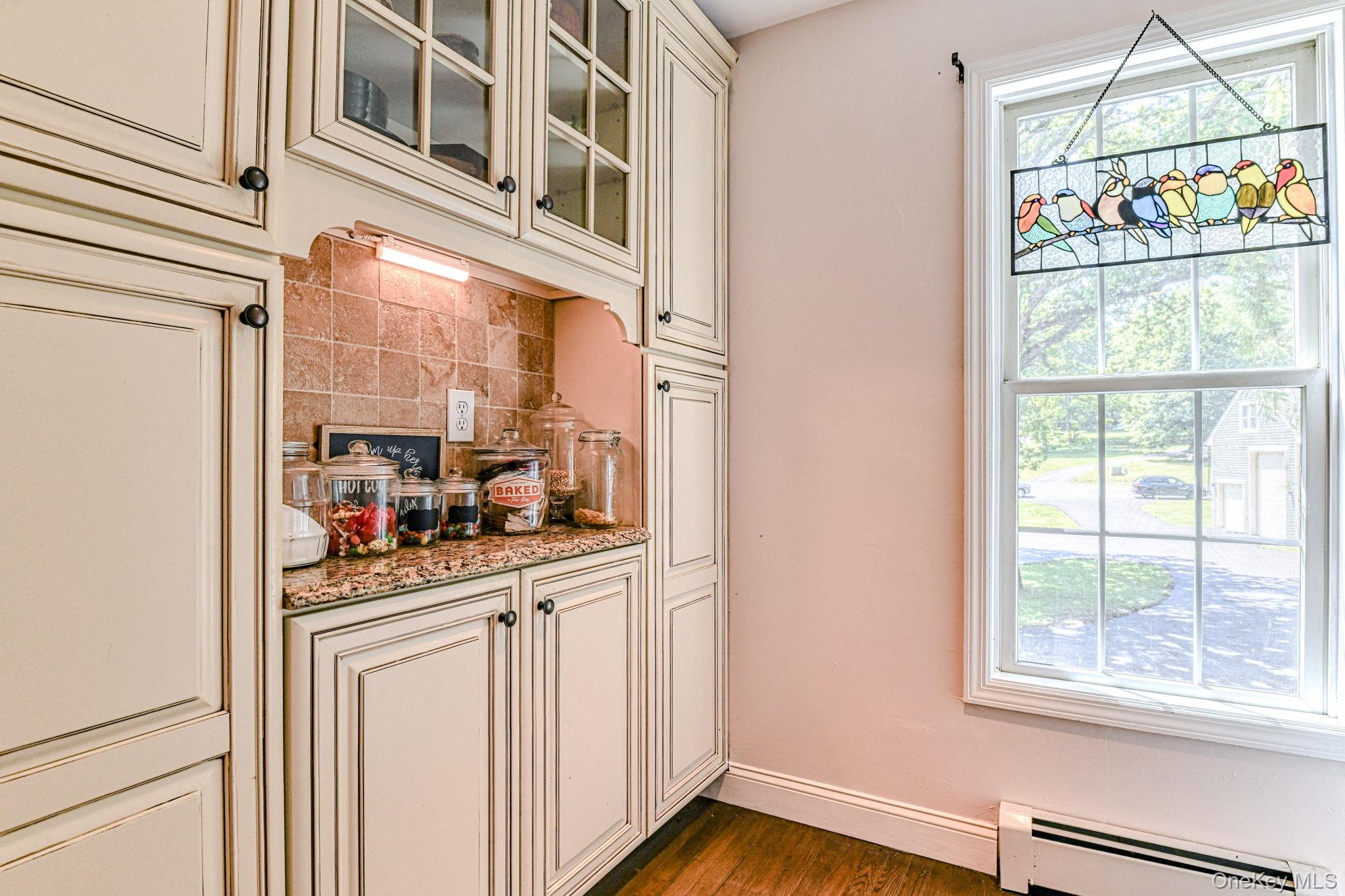 4 Kirsten Lean Lane, Salisbury Mills, NY 12577