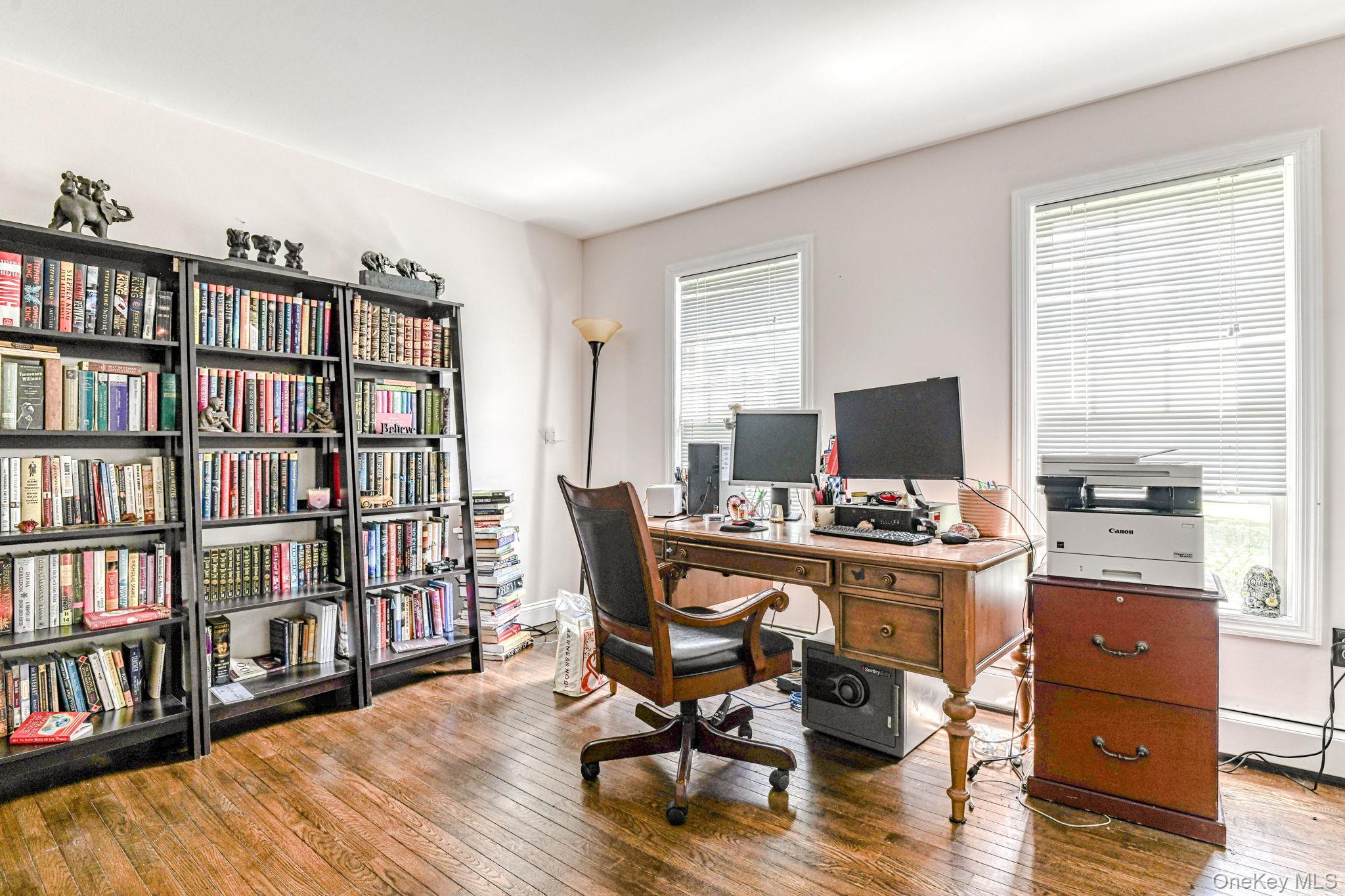 4 Kirsten Lean Lane, Salisbury Mills, NY 12577