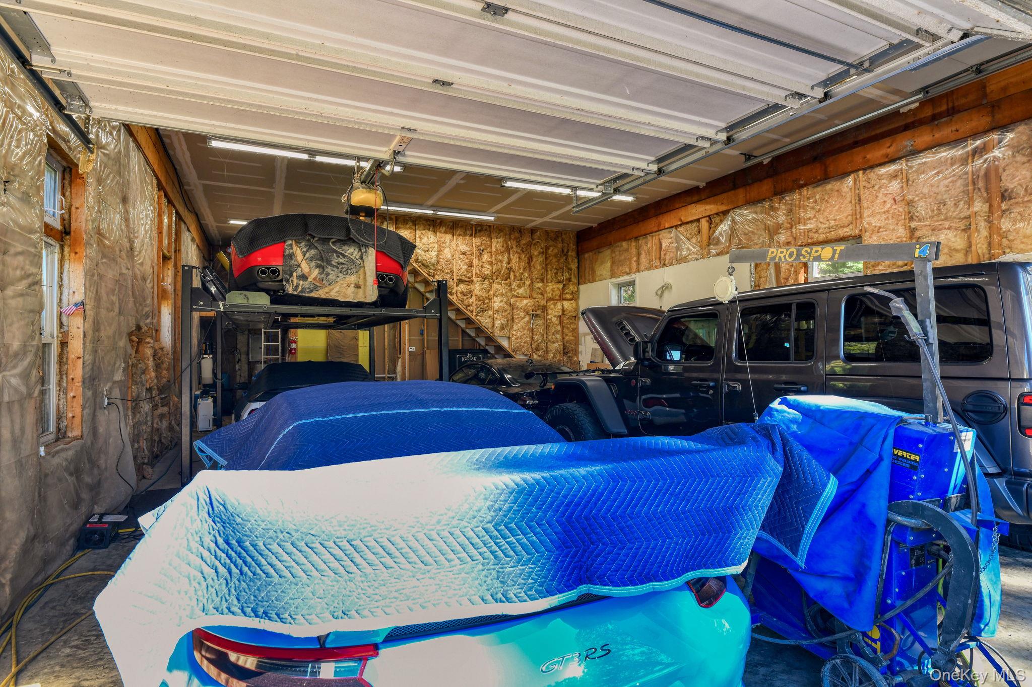 4 Kirsten Lean Lane, Salisbury Mills, NY 12577