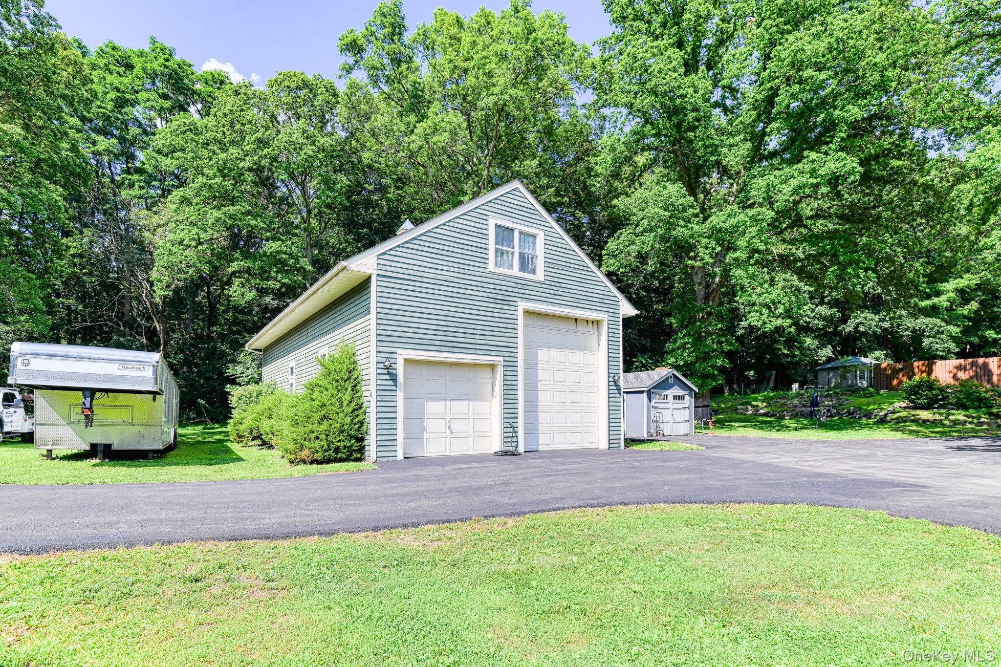 4 Kirsten Lean Lane, Salisbury Mills, NY 12577