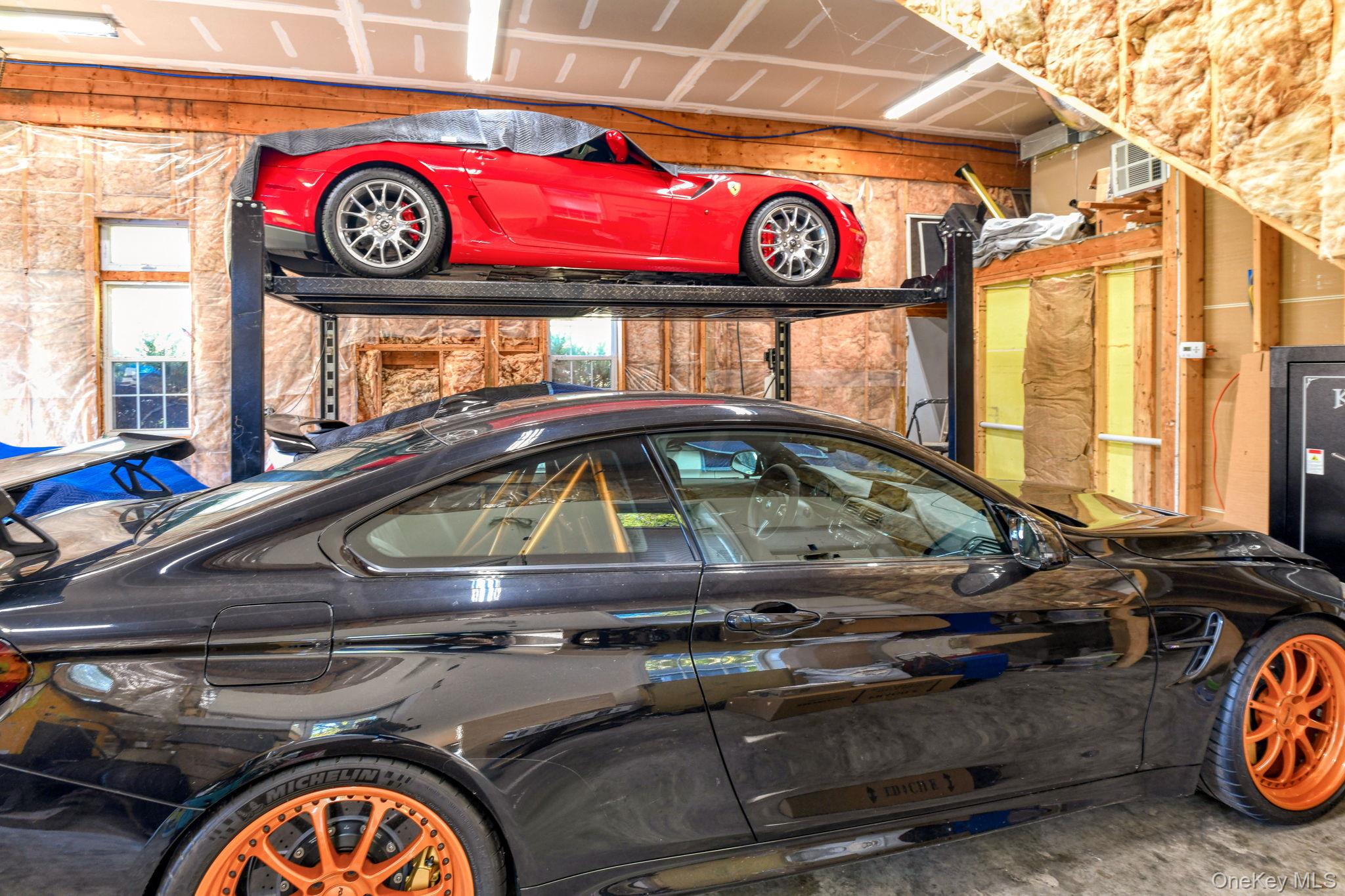 4 Kirsten Lean Lane, Salisbury Mills, NY 12577