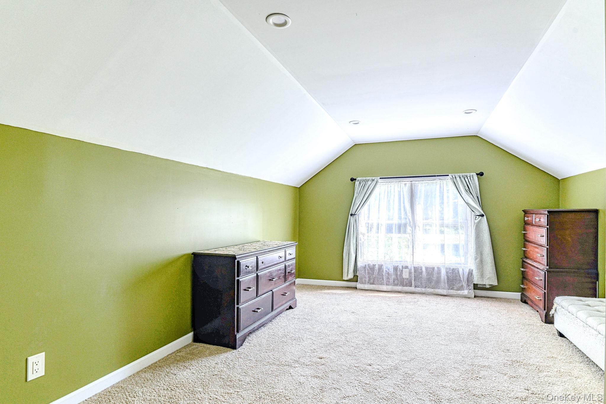 4 Kirsten Lean Lane, Salisbury Mills, NY 12577