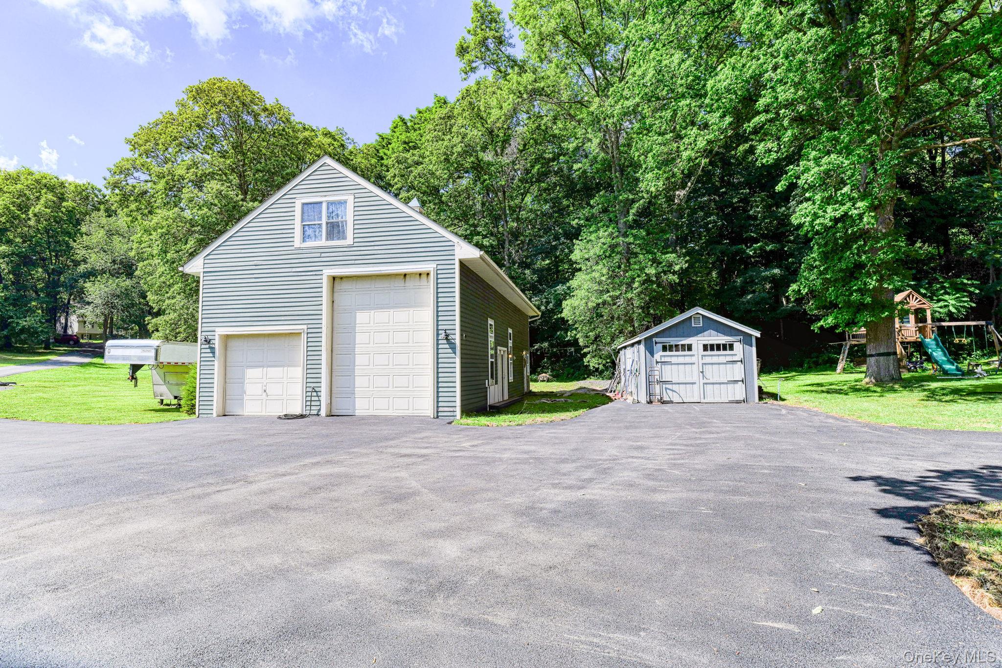 4 Kirsten Lean Lane, Salisbury Mills, NY 12577