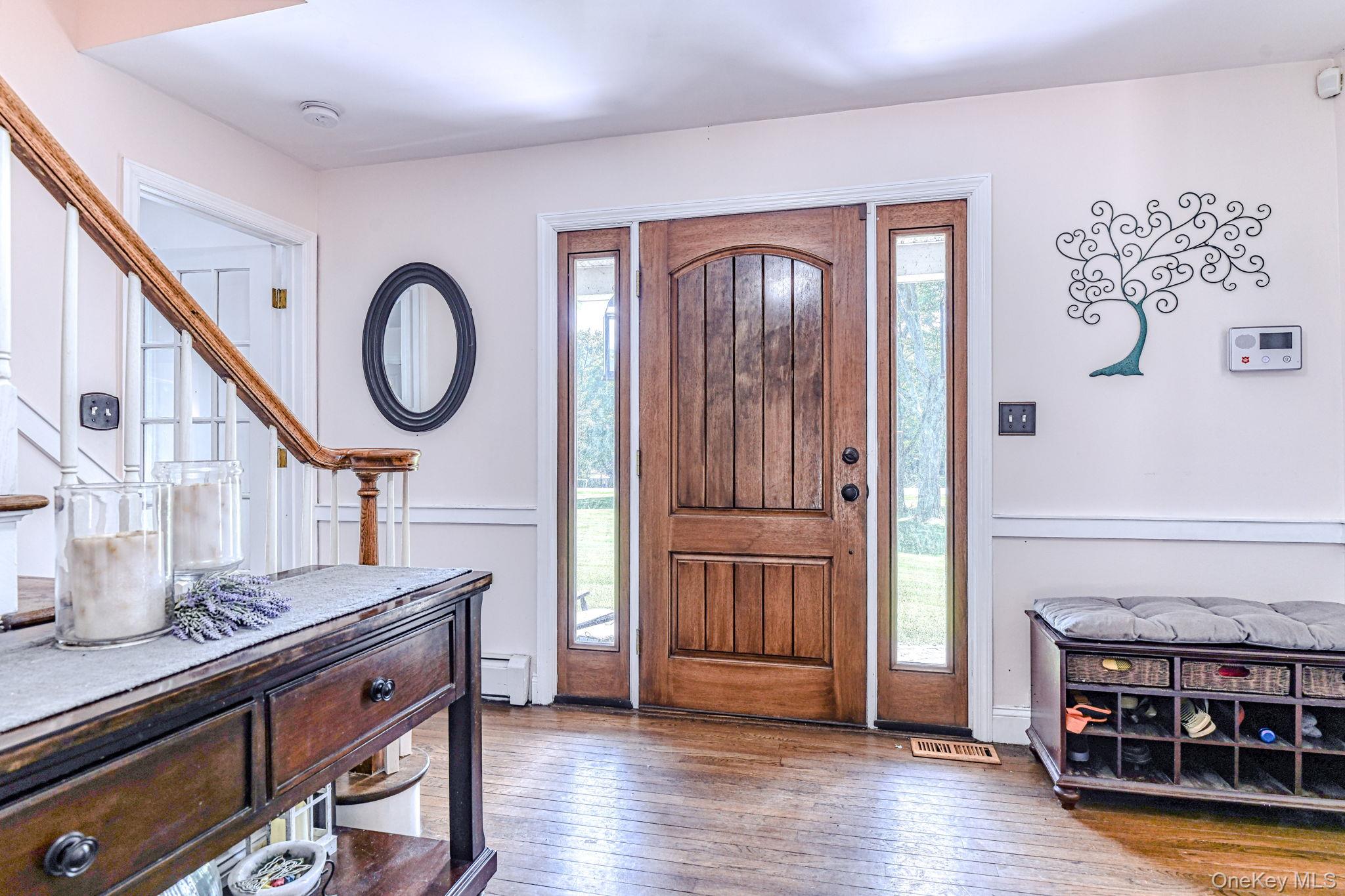 4 Kirsten Lean Lane, Salisbury Mills, NY 12577