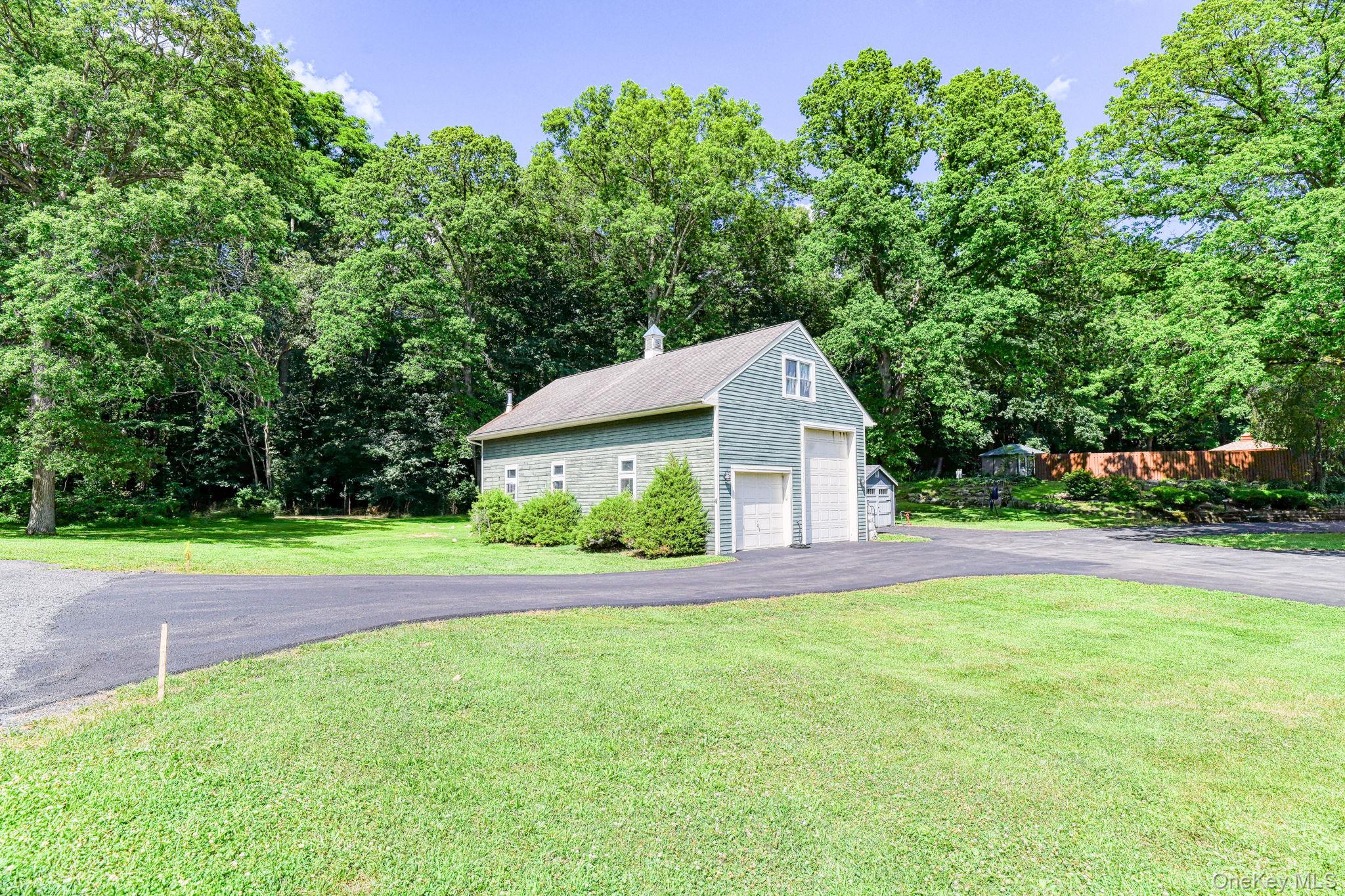 4 Kirsten Lean Lane, Salisbury Mills, NY 12577