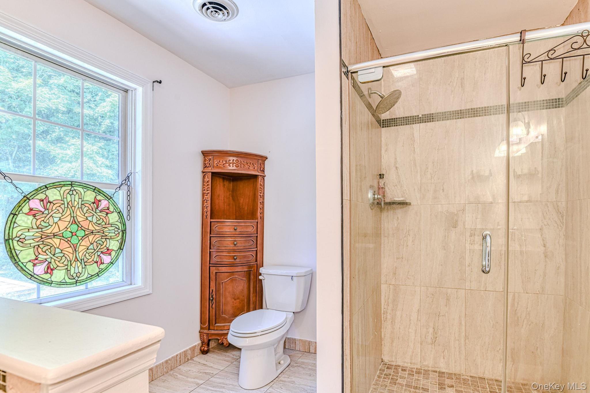 4 Kirsten Lean Lane, Salisbury Mills, NY 12577