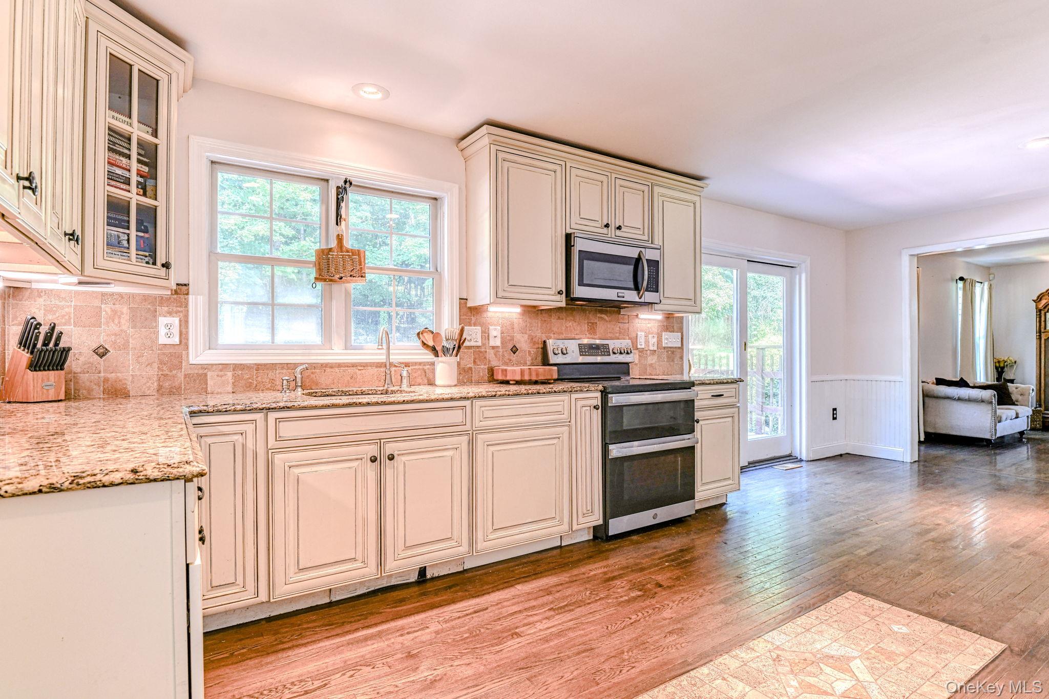 4 Kirsten Lean Lane, Salisbury Mills, NY 12577