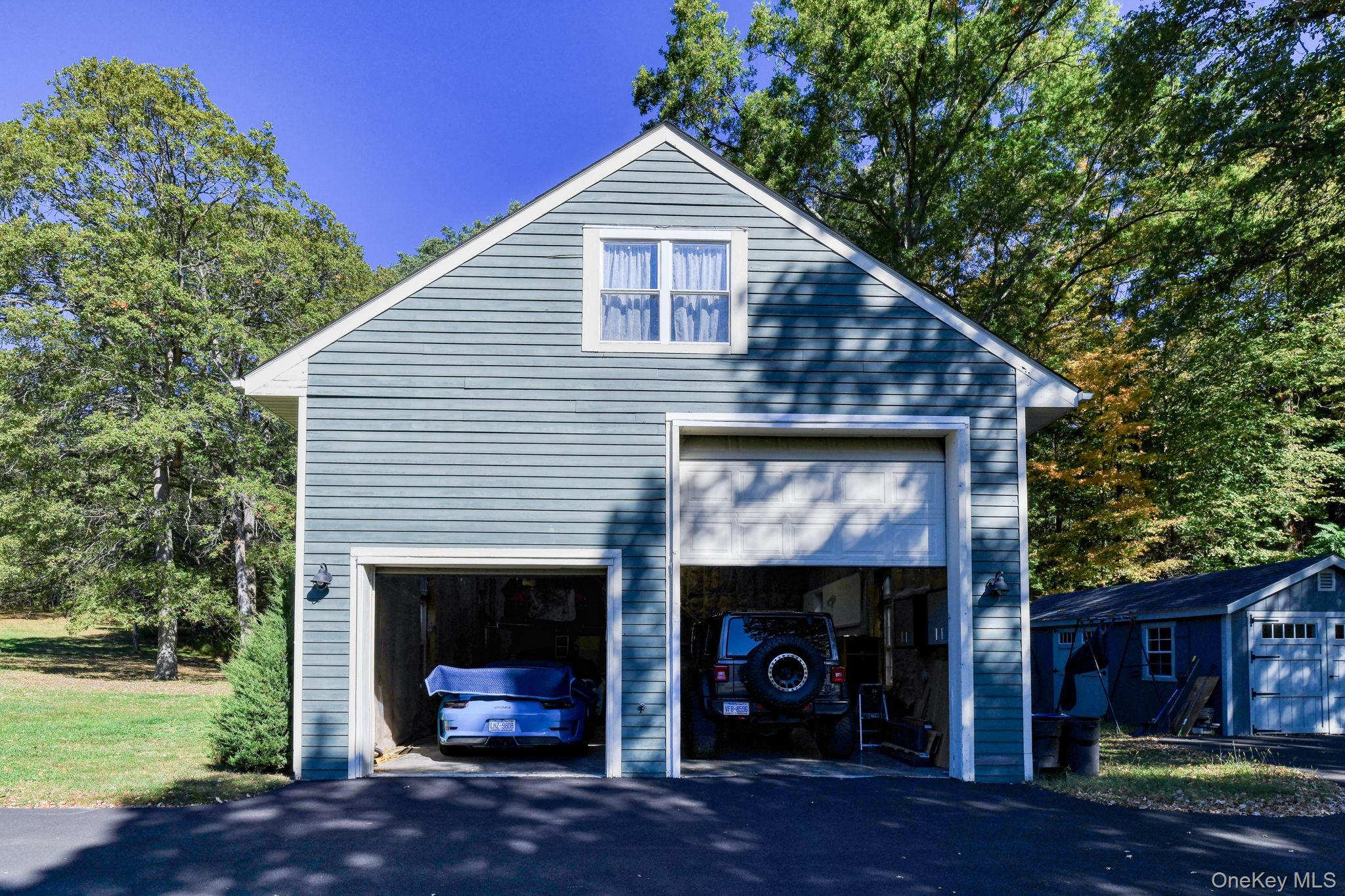 4 Kirsten Lean Lane, Salisbury Mills, NY 12577