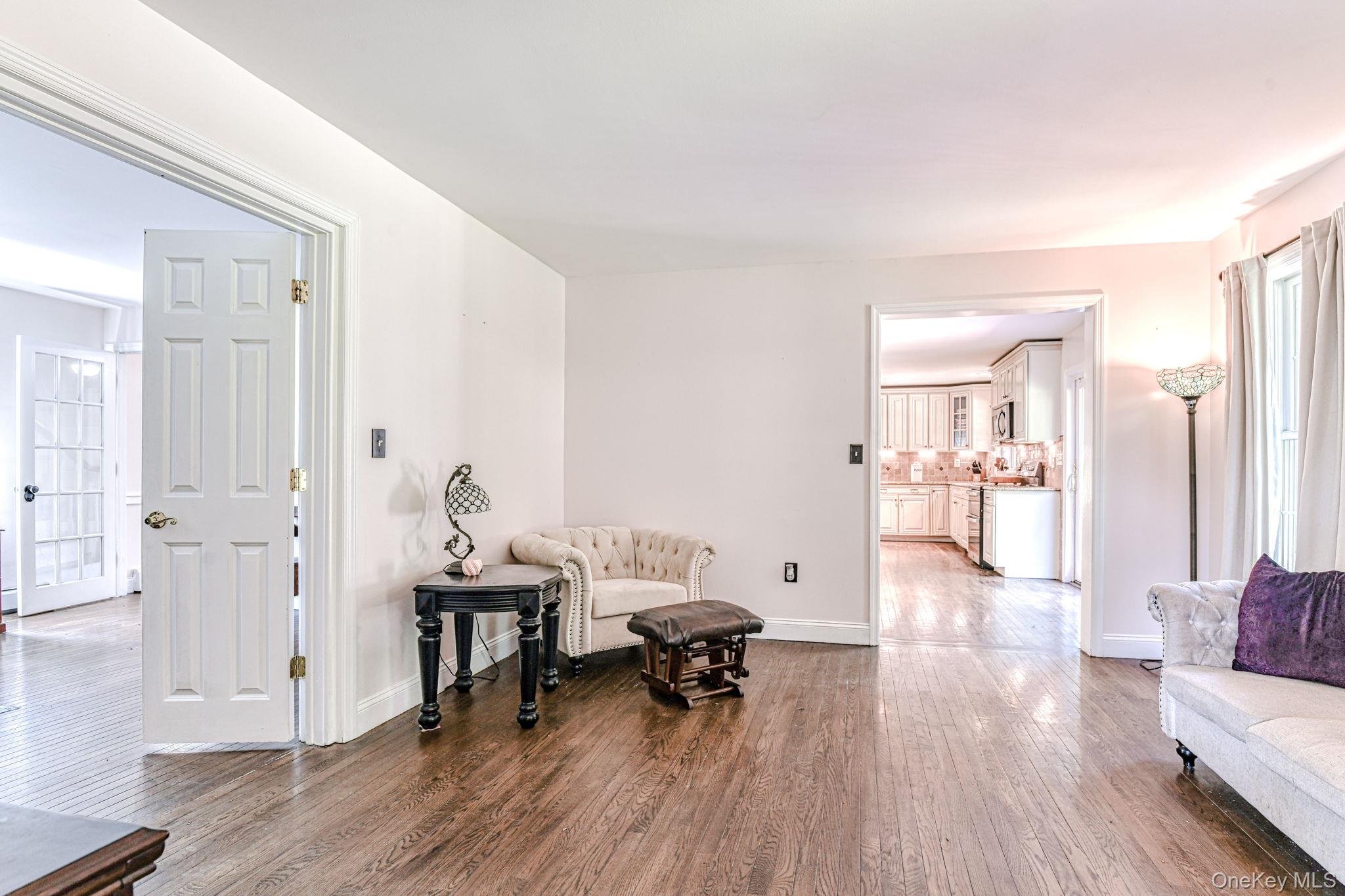 4 Kirsten Lean Lane, Salisbury Mills, NY 12577