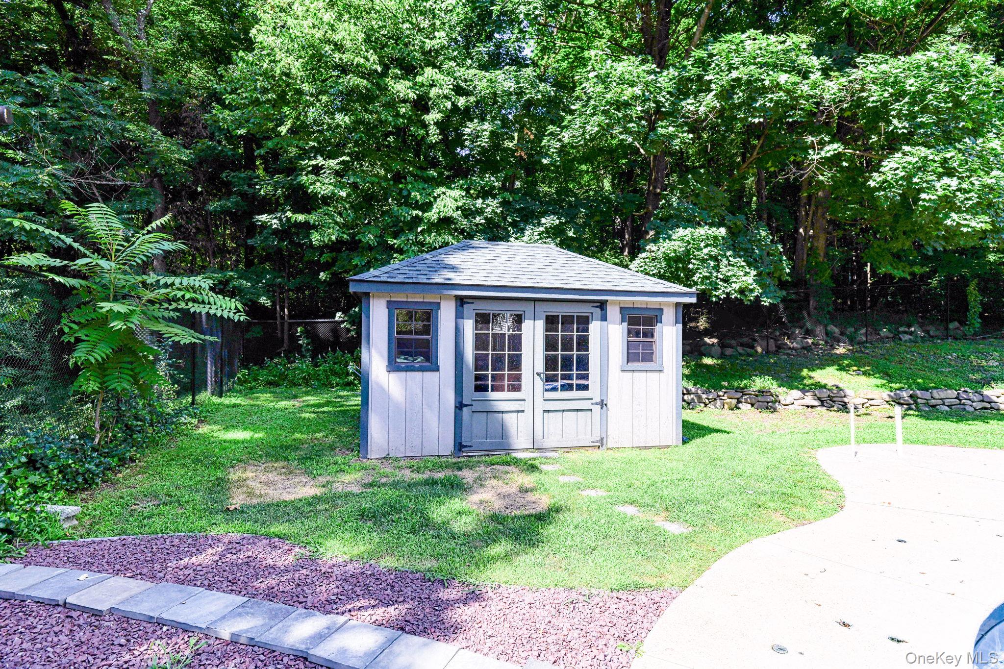 4 Kirsten Lean Lane, Salisbury Mills, NY 12577