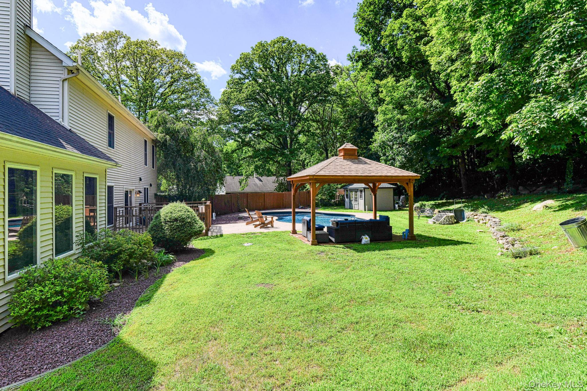 4 Kirsten Lean Lane, Salisbury Mills, NY 12577