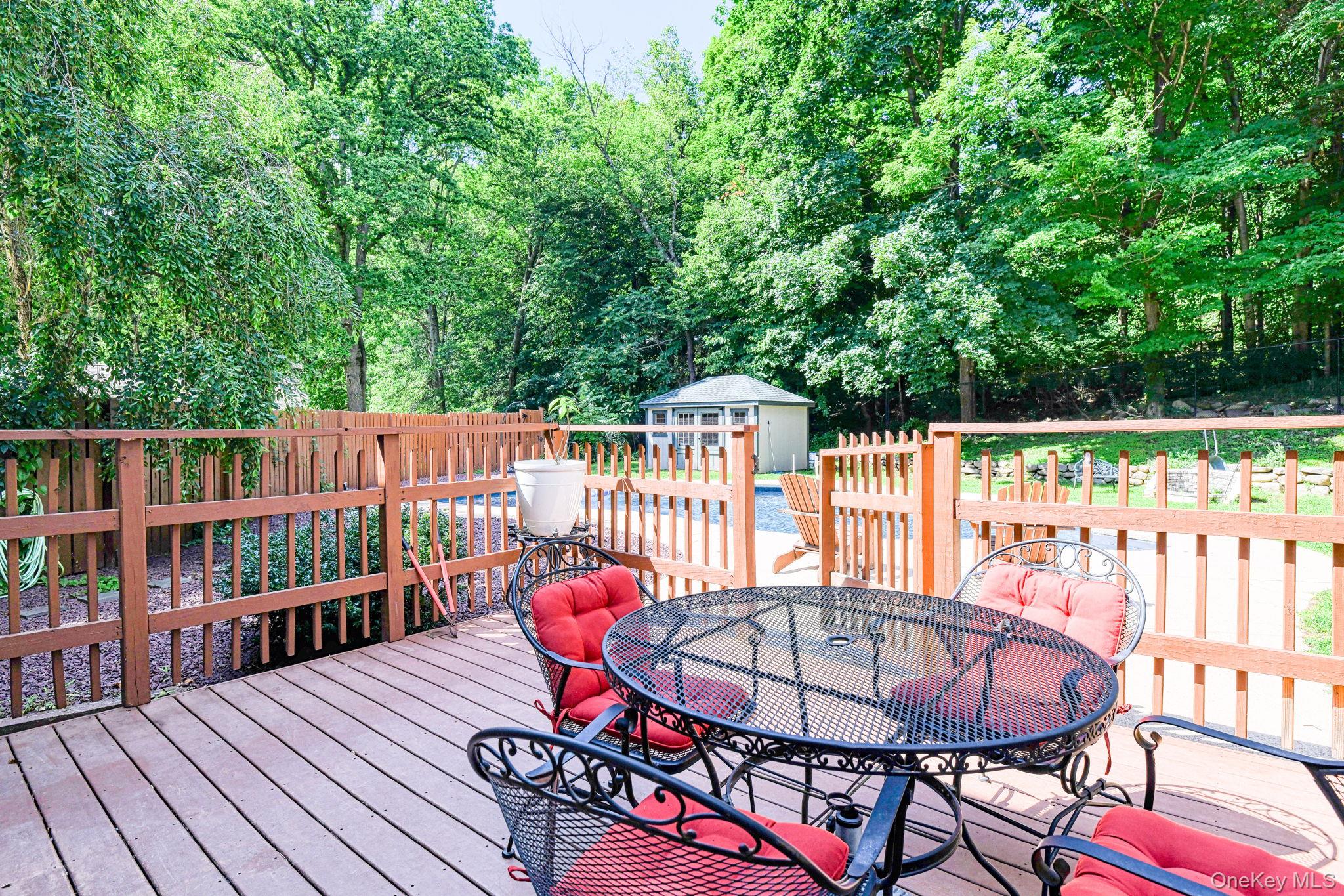 4 Kirsten Lean Lane, Salisbury Mills, NY 12577