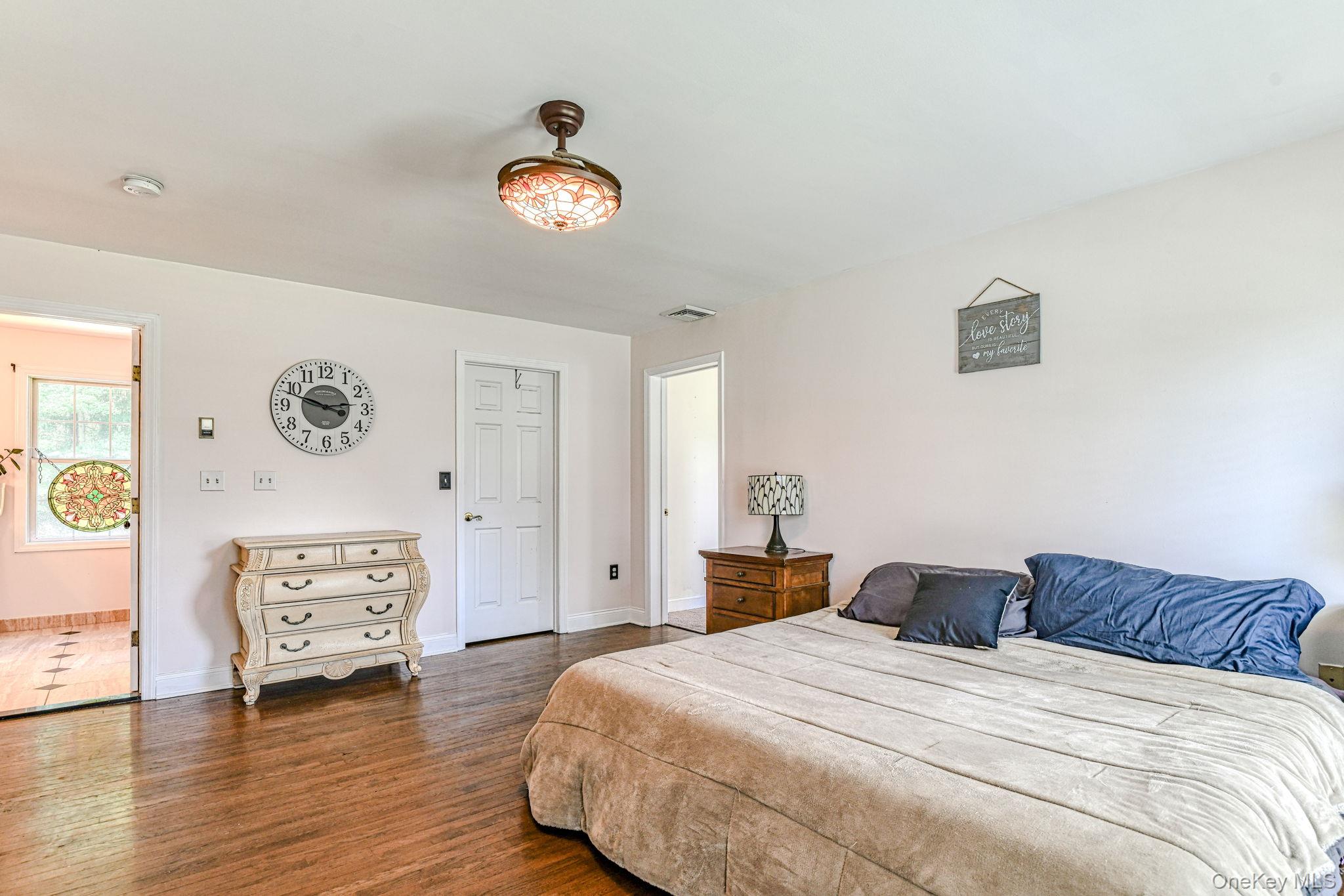 4 Kirsten Lean Lane, Salisbury Mills, NY 12577