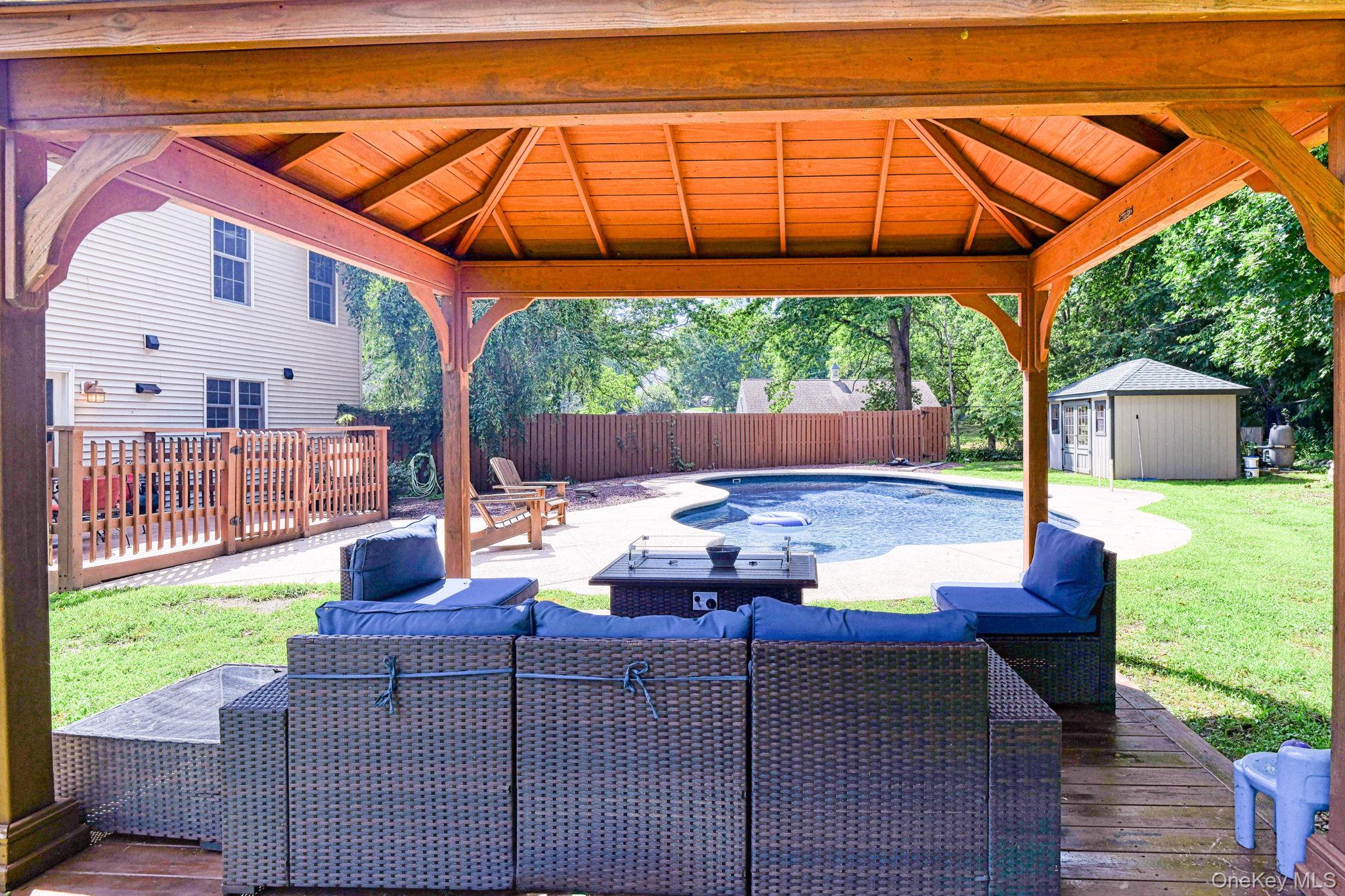 4 Kirsten Lean Lane, Salisbury Mills, NY 12577