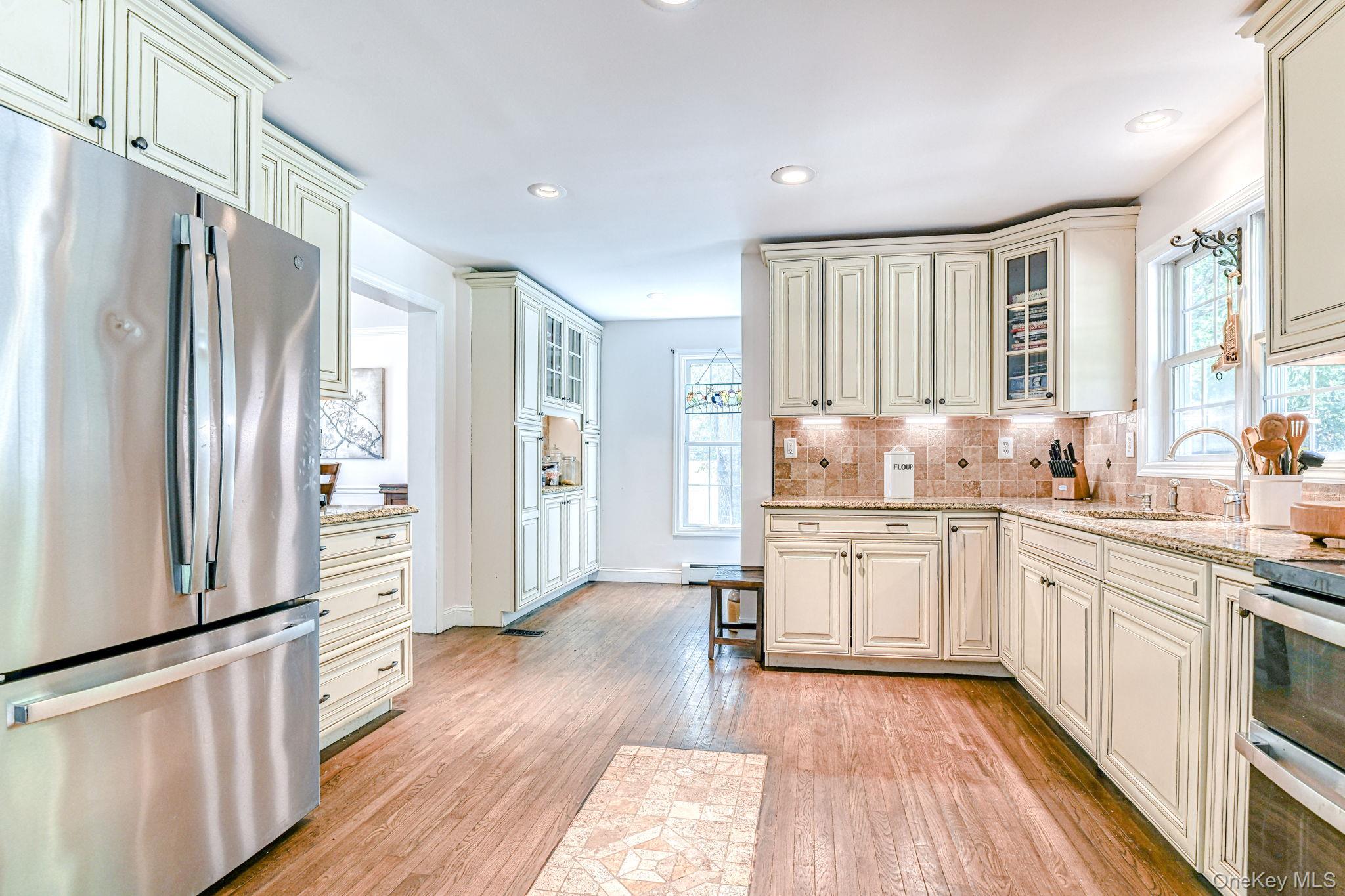 4 Kirsten Lean Lane, Salisbury Mills, NY 12577