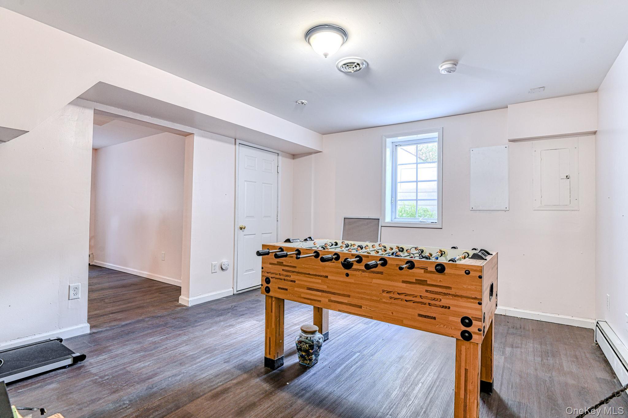 4 Kirsten Lean Lane, Salisbury Mills, NY 12577