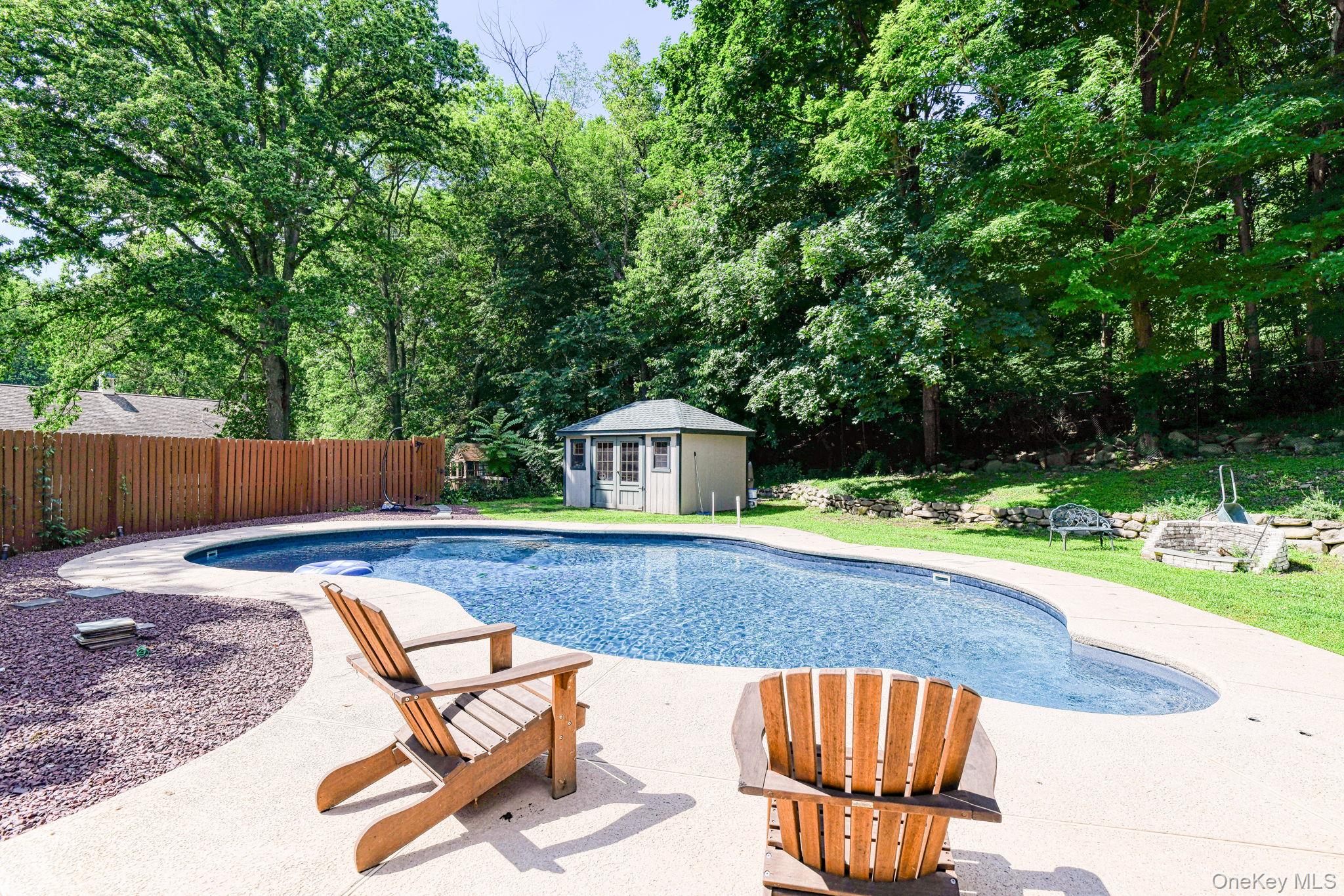 4 Kirsten Lean Lane, Salisbury Mills, NY 12577