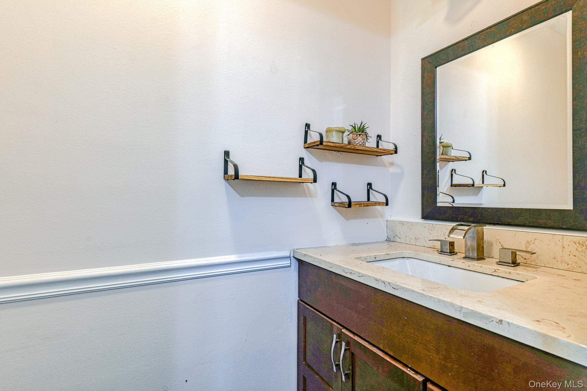 4 Kirsten Lean Lane, Salisbury Mills, NY 12577