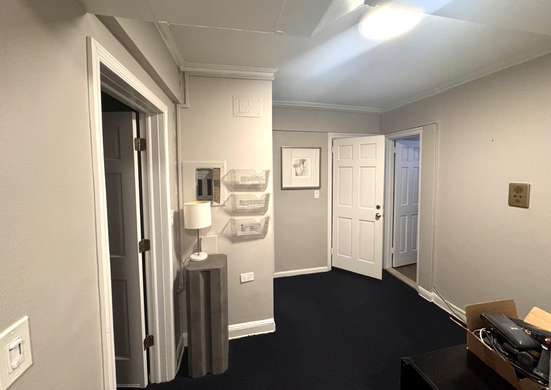 98-120 Queens Boulevard # 1 C, Rego Park, NY 11374