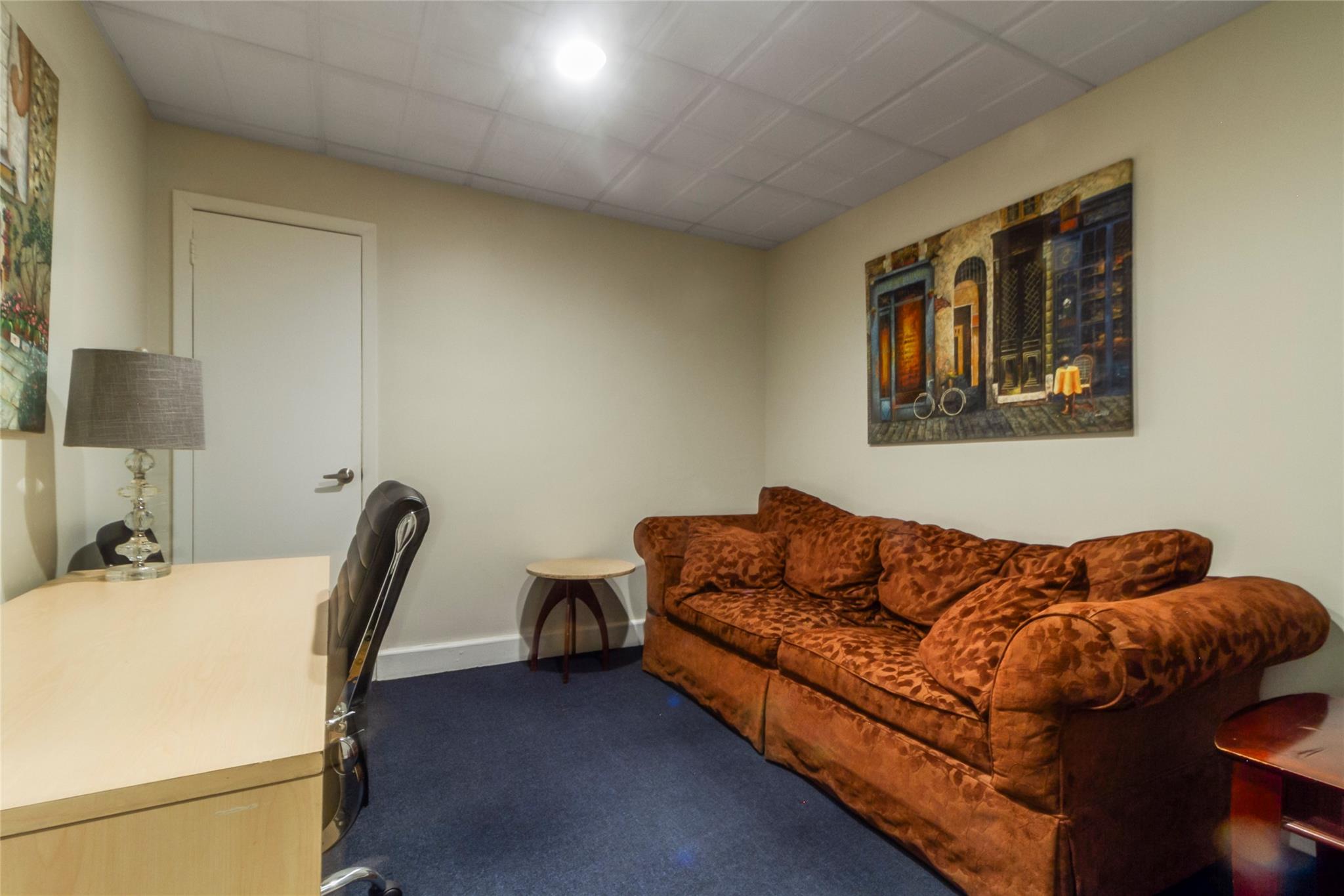 98-120 Queens Boulevard # 1 C, Rego Park, NY 11374