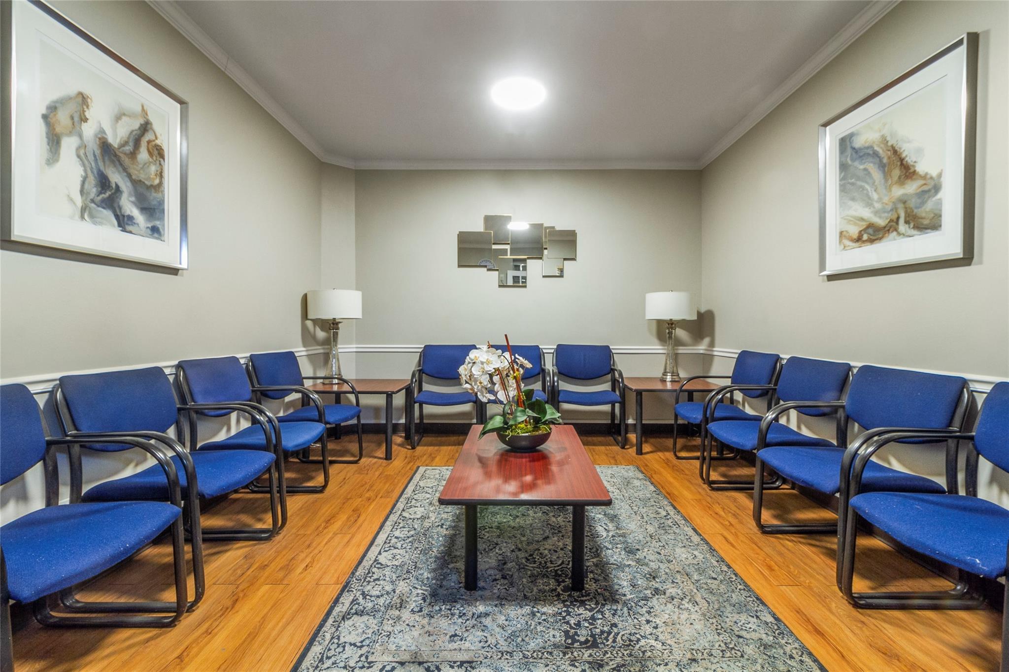 98-120 Queens Boulevard # 1 C, Rego Park, NY 11374