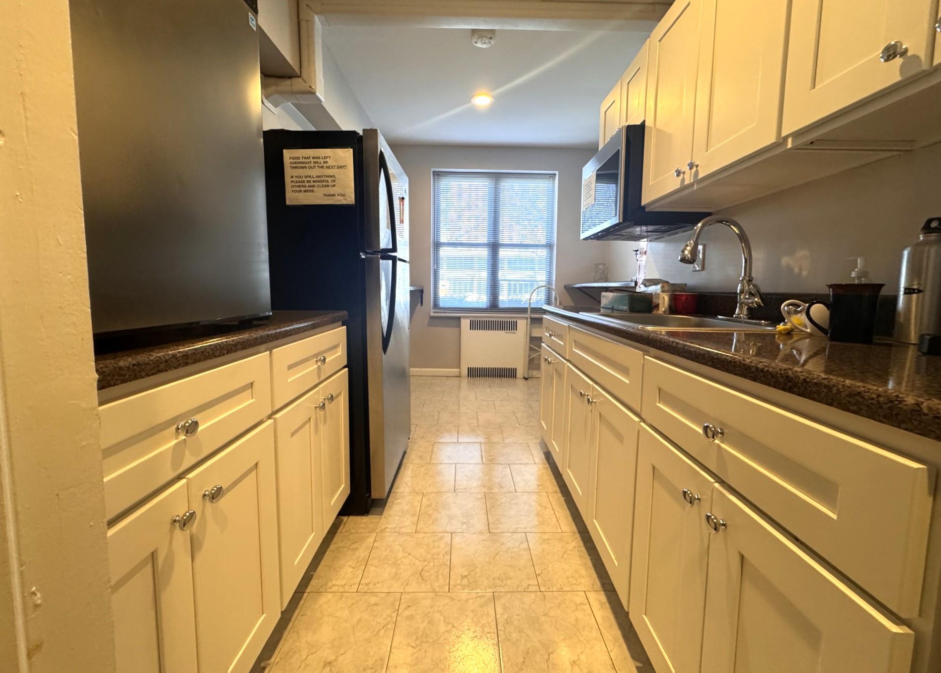 98-120 Queens Boulevard # 1 C, Rego Park, NY 11374