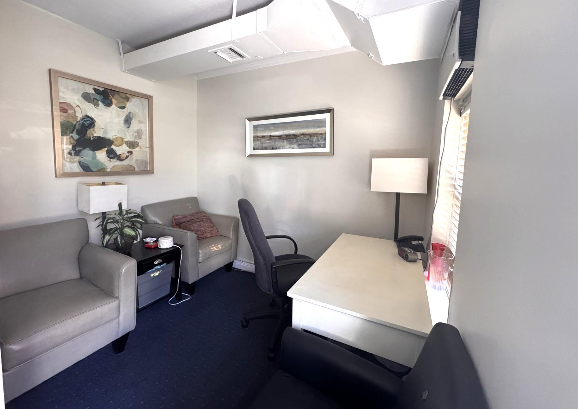 98-120 Queens Boulevard # 1 C, Rego Park, NY 11374