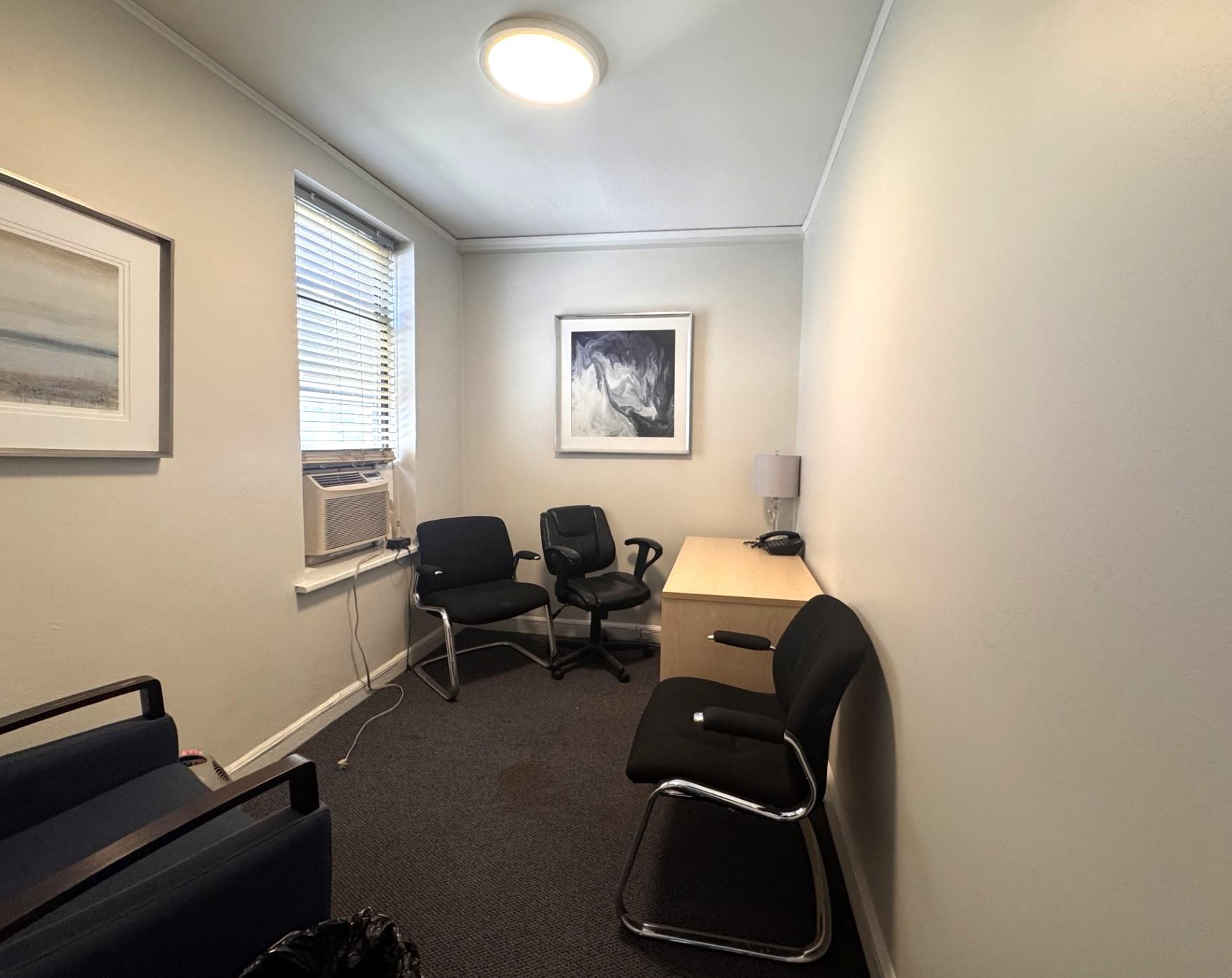 98-120 Queens Boulevard # 1 C, Rego Park, NY 11374