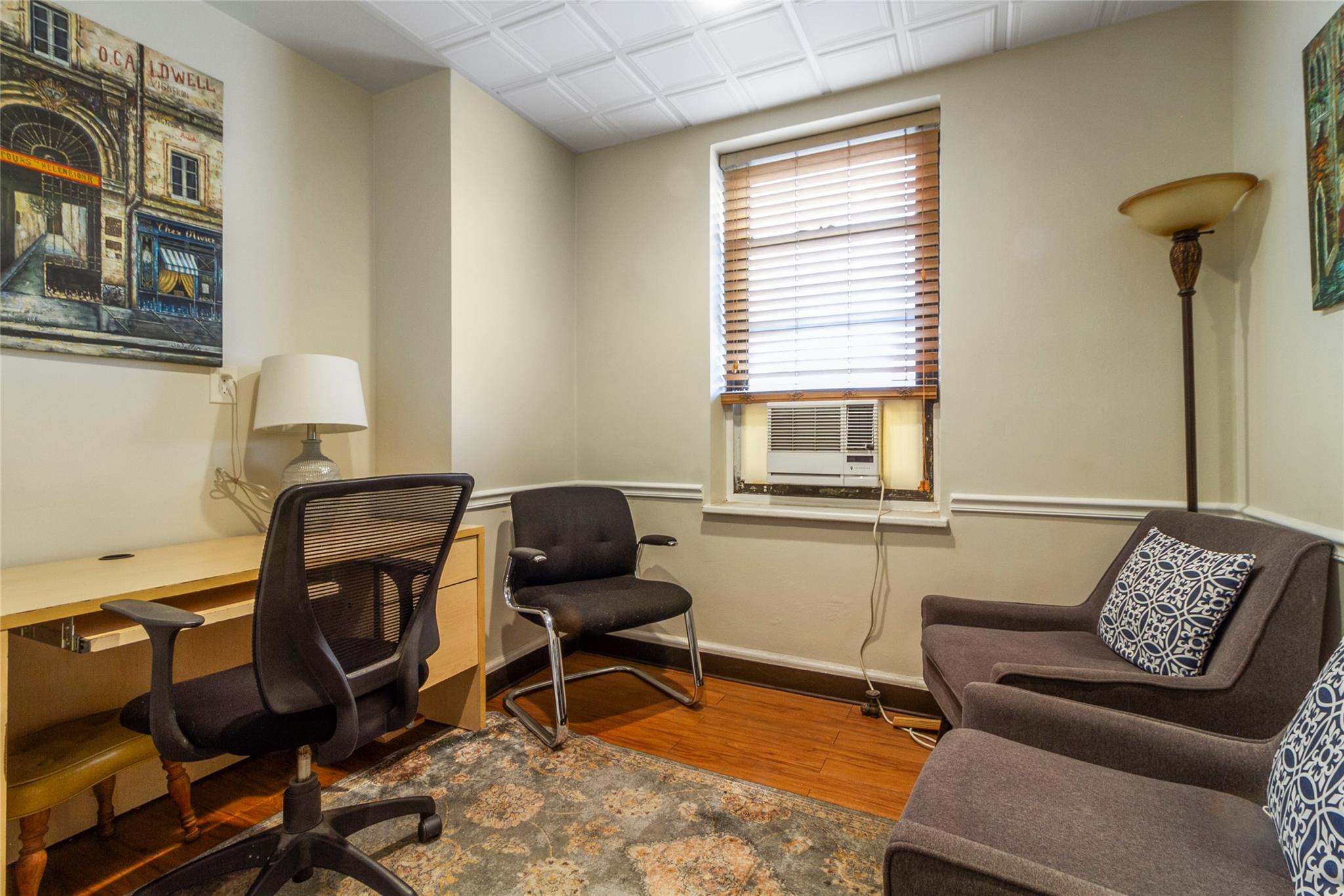 98-120 Queens Boulevard # 1 C, Rego Park, NY 11374