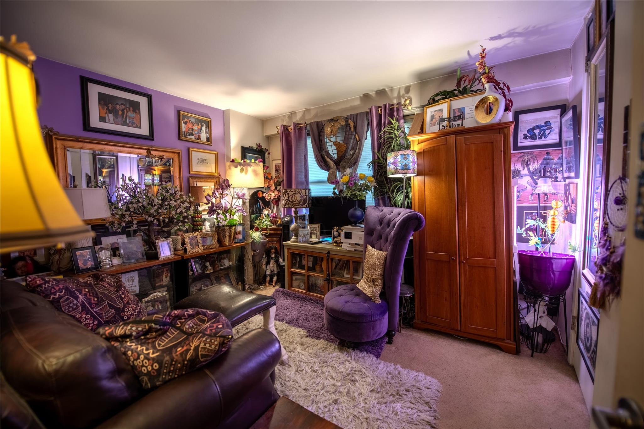 12205 Flatlands Avenue # 1E, Brooklyn, NY 11207