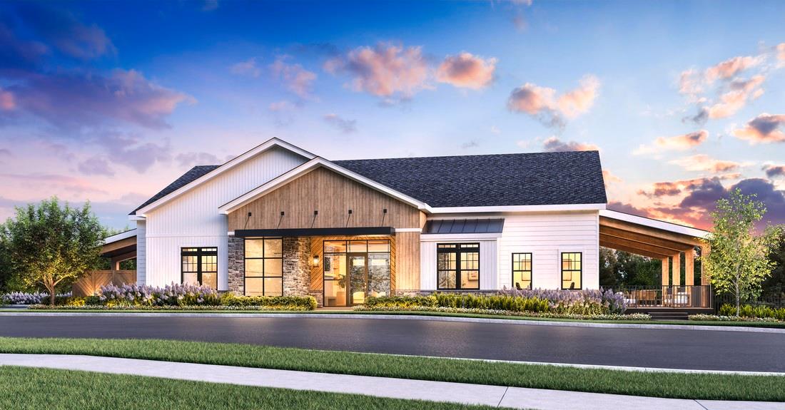 2054 Route 6 # 21, Carmel, NY 10512