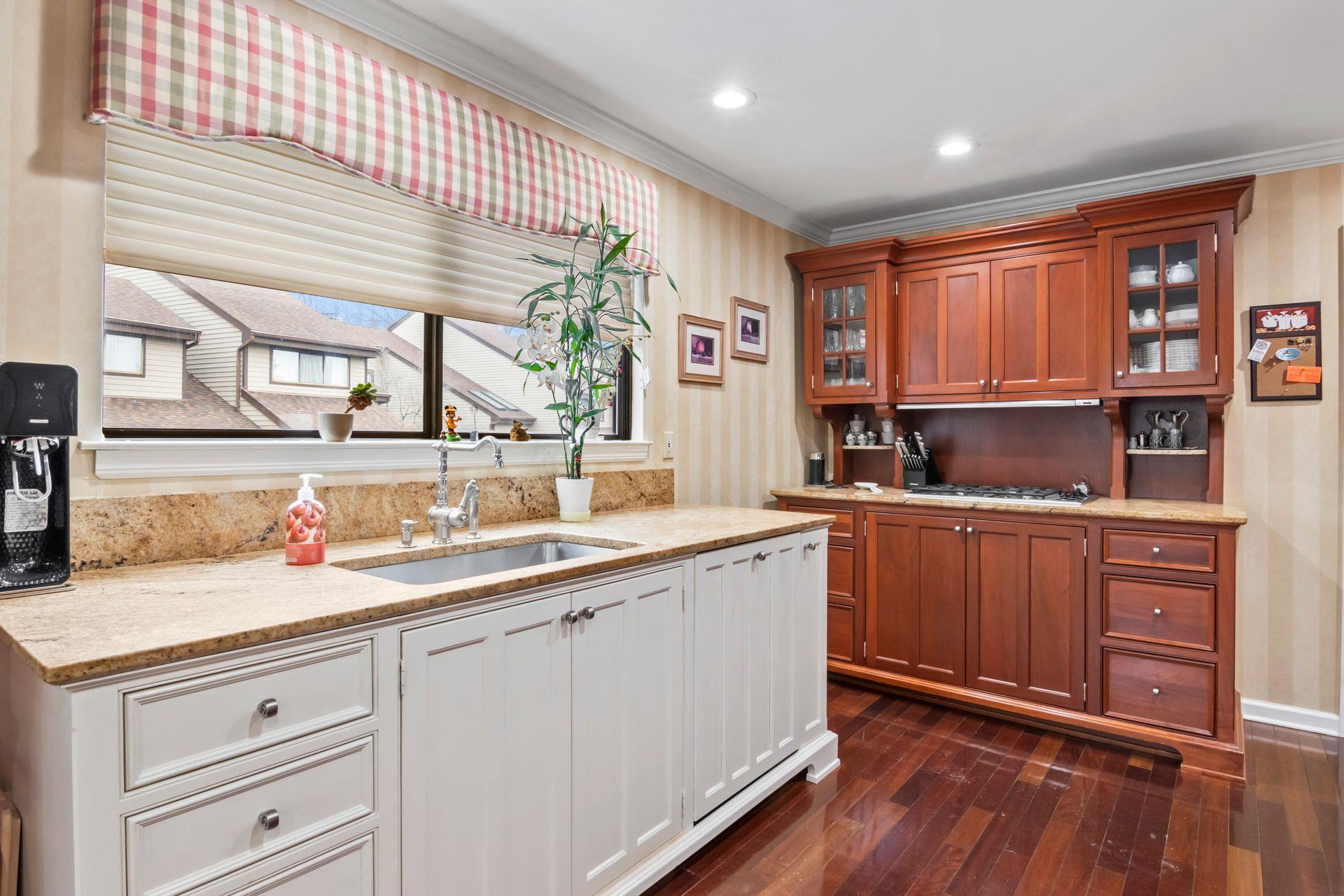 65 The Circle # 65, Glen Head, NY 11545