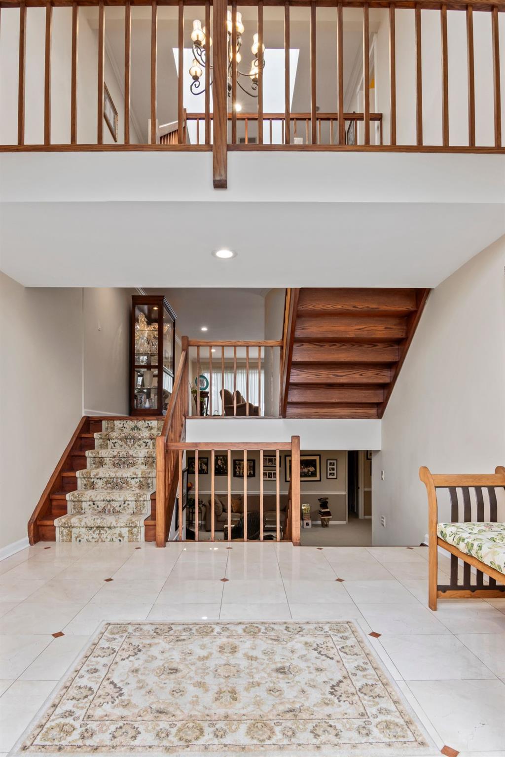 65 The Circle # 65, Glen Head, NY 11545