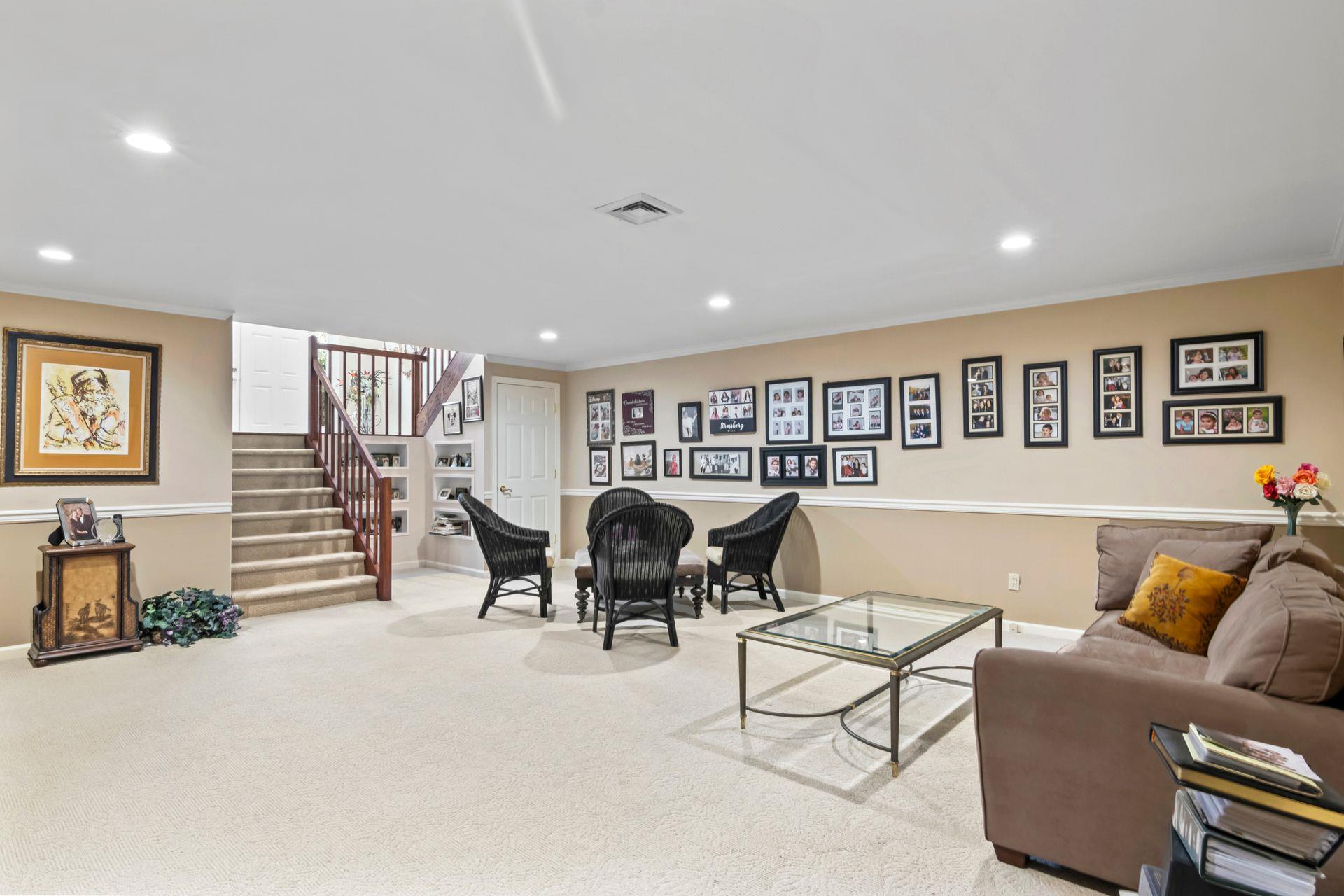 65 The Circle # 65, Glen Head, NY 11545