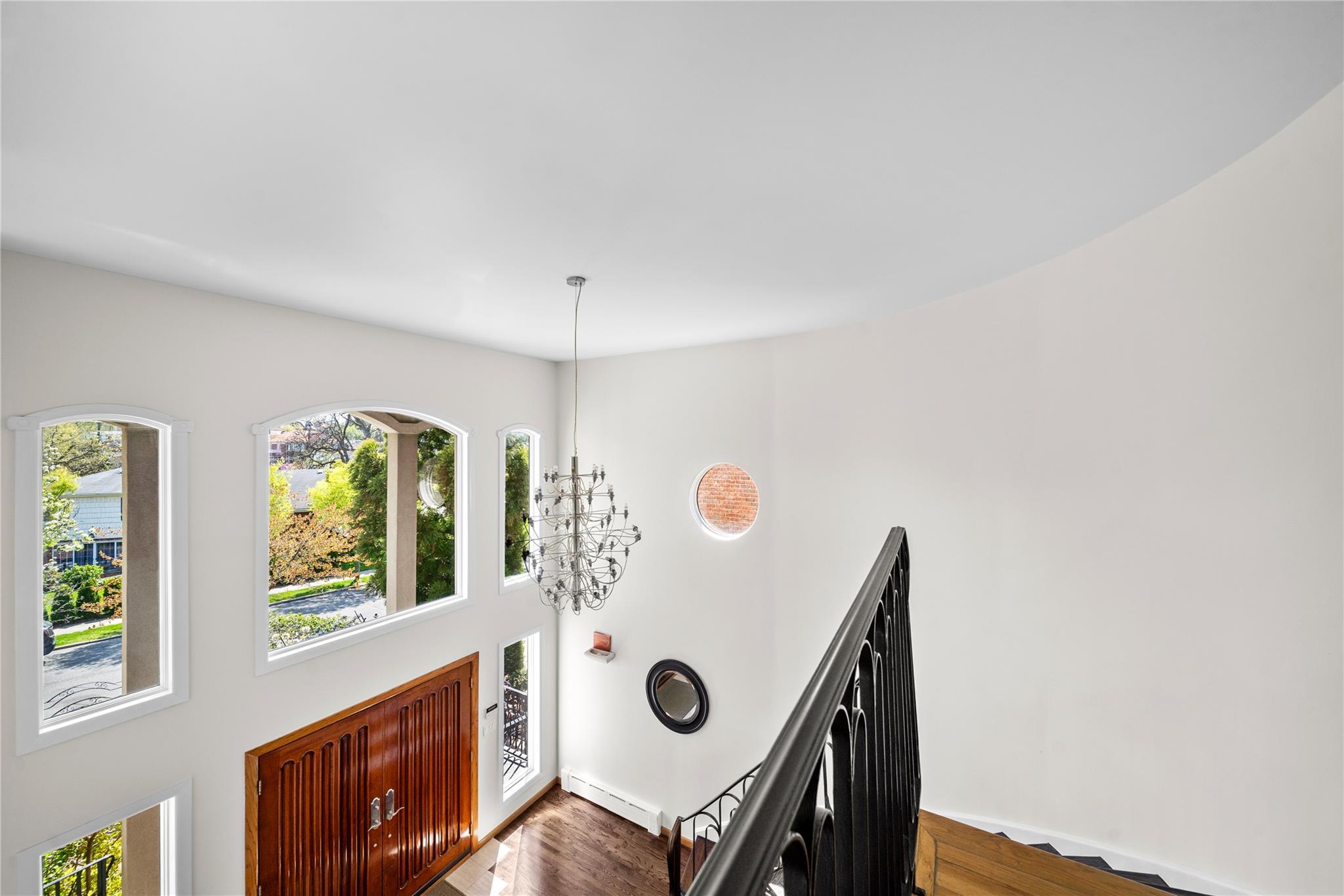 144-21 South Drive, Malba, NY 11357