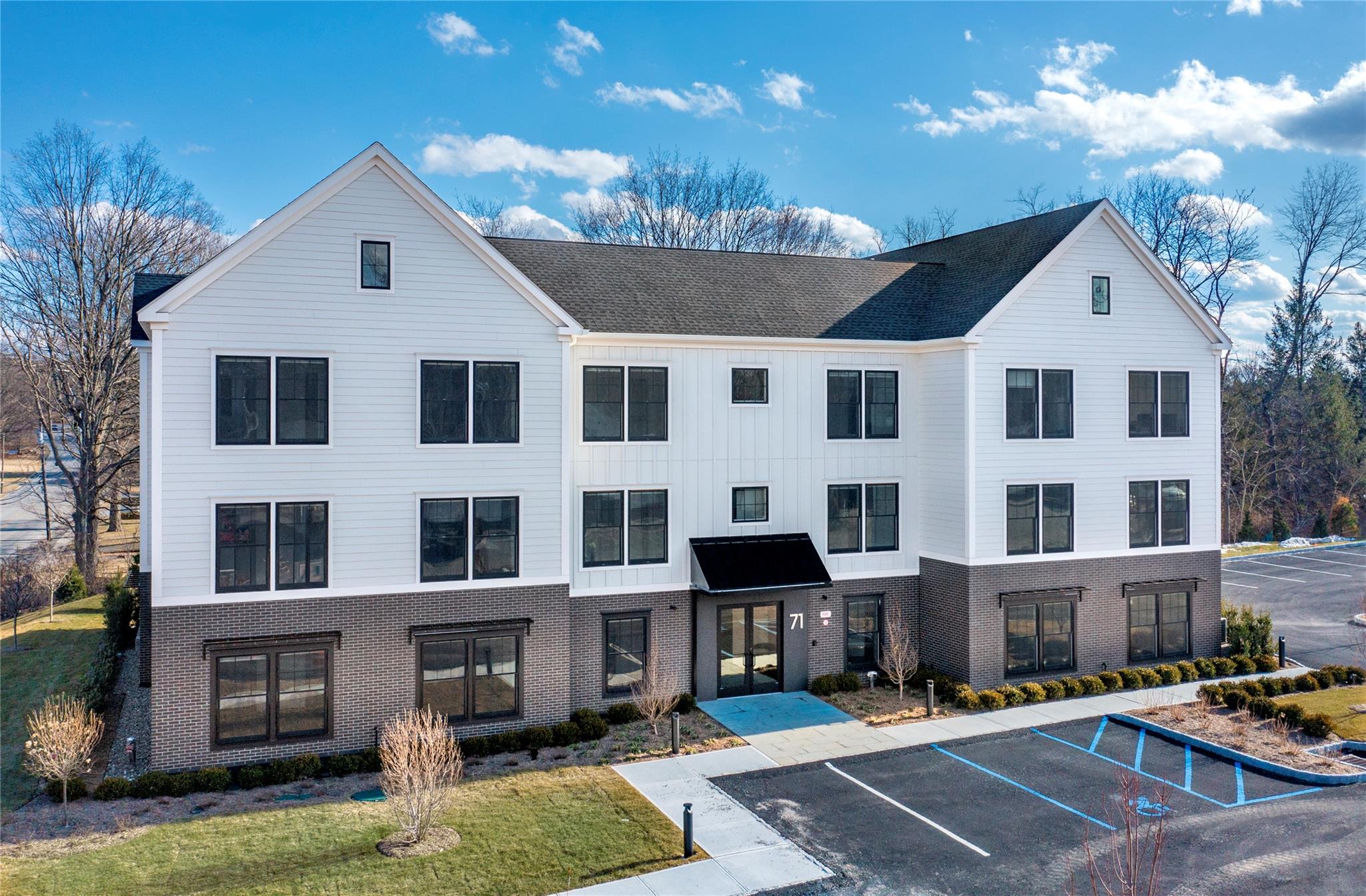 71 E Main Street # 204, Pawling, NY 12564