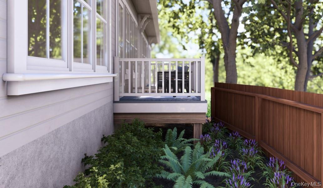 24 Marker Ridge # 12, Irvington, NY 10533