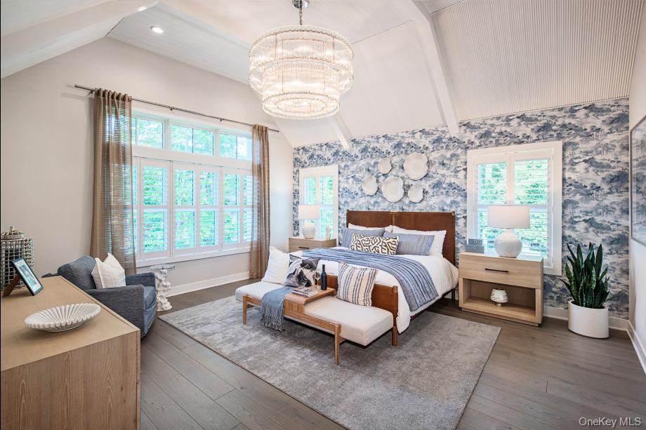 24 Marker Ridge # 12, Irvington, NY 10533