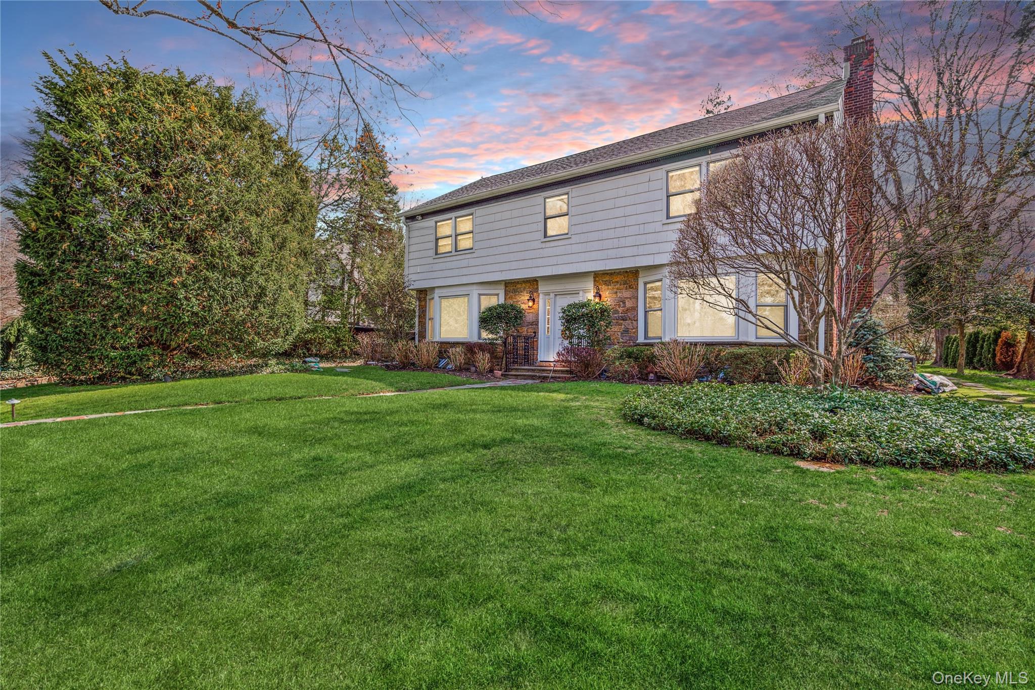 46 Wensley Drive, Great Neck, NY 11021