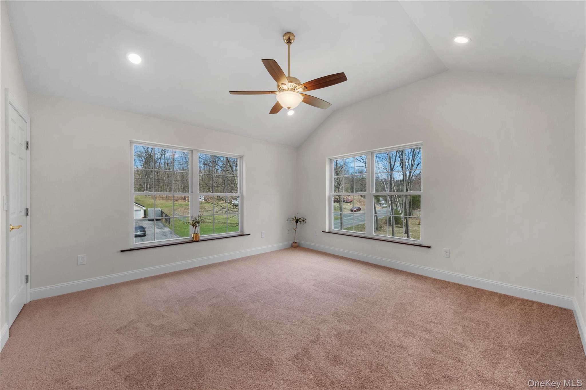 52 Shoddy Hollow Road, Otisville, NY 10963