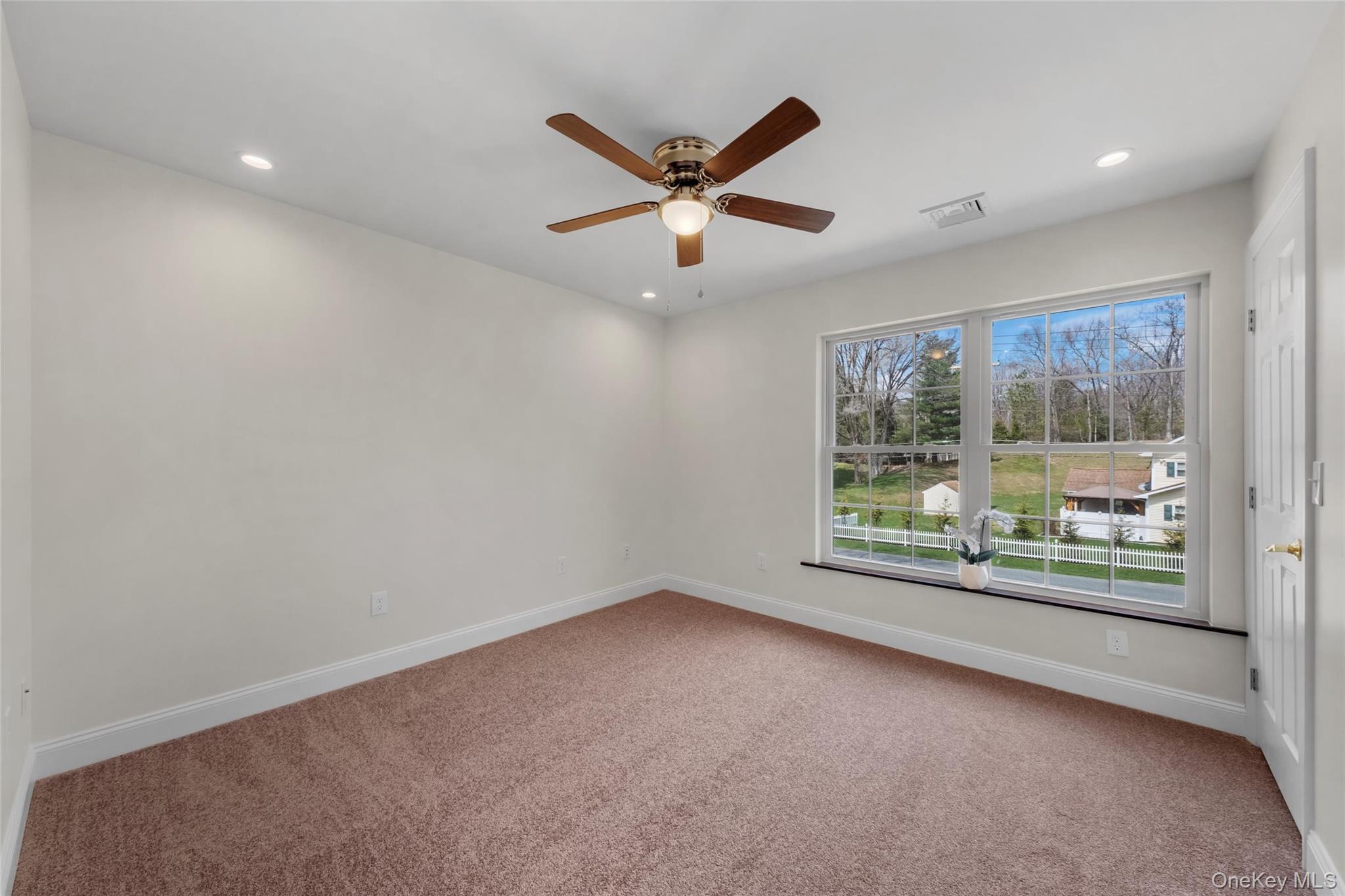 52 Shoddy Hollow Road, Otisville, NY 10963