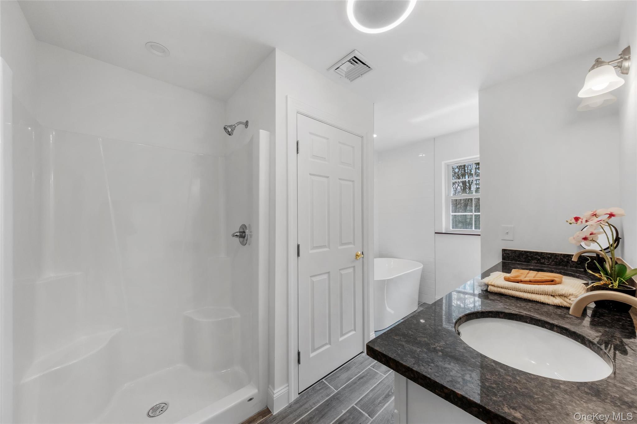 52 Shoddy Hollow Road, Otisville, NY 10963