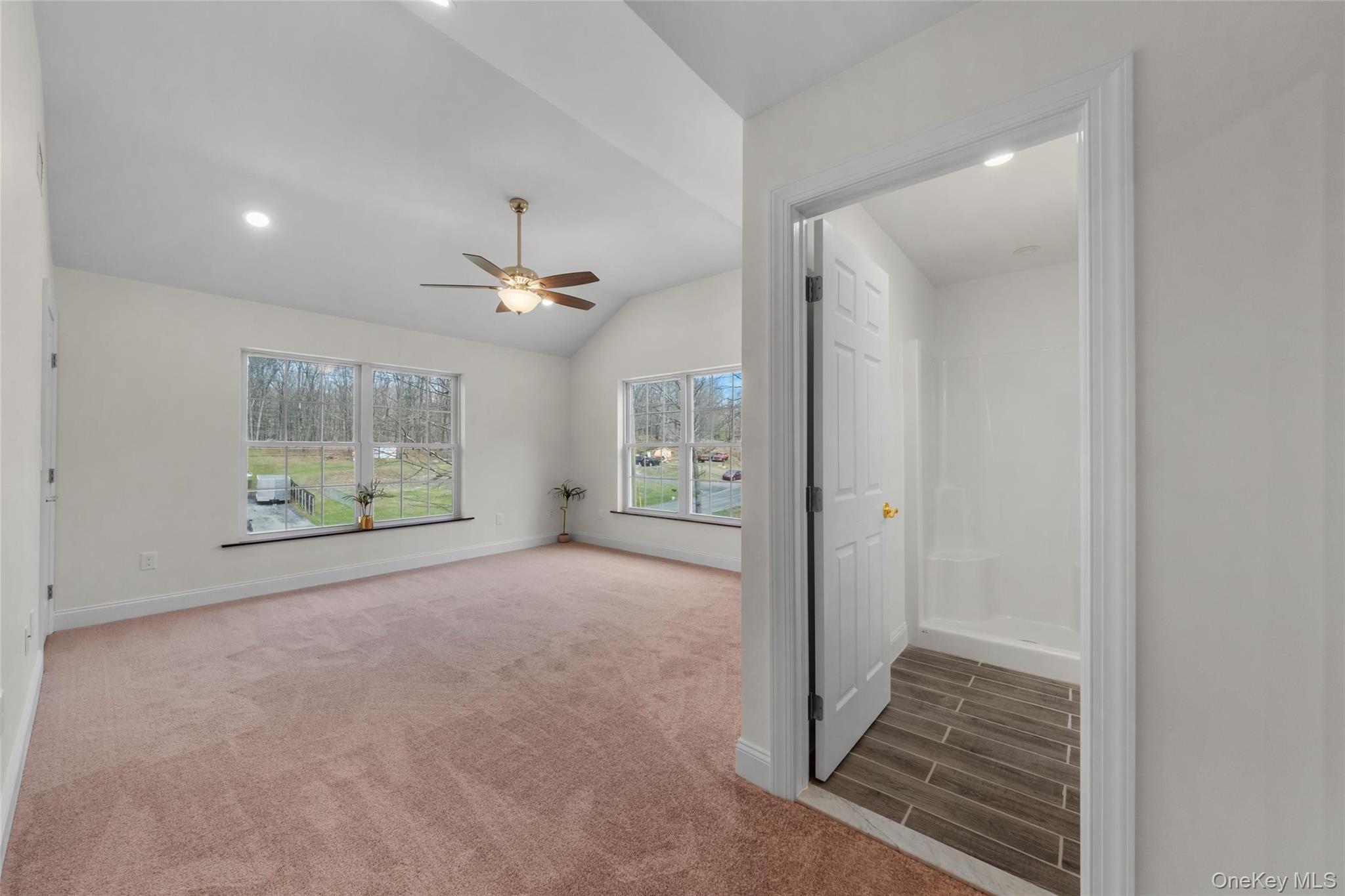 52 Shoddy Hollow Road, Otisville, NY 10963