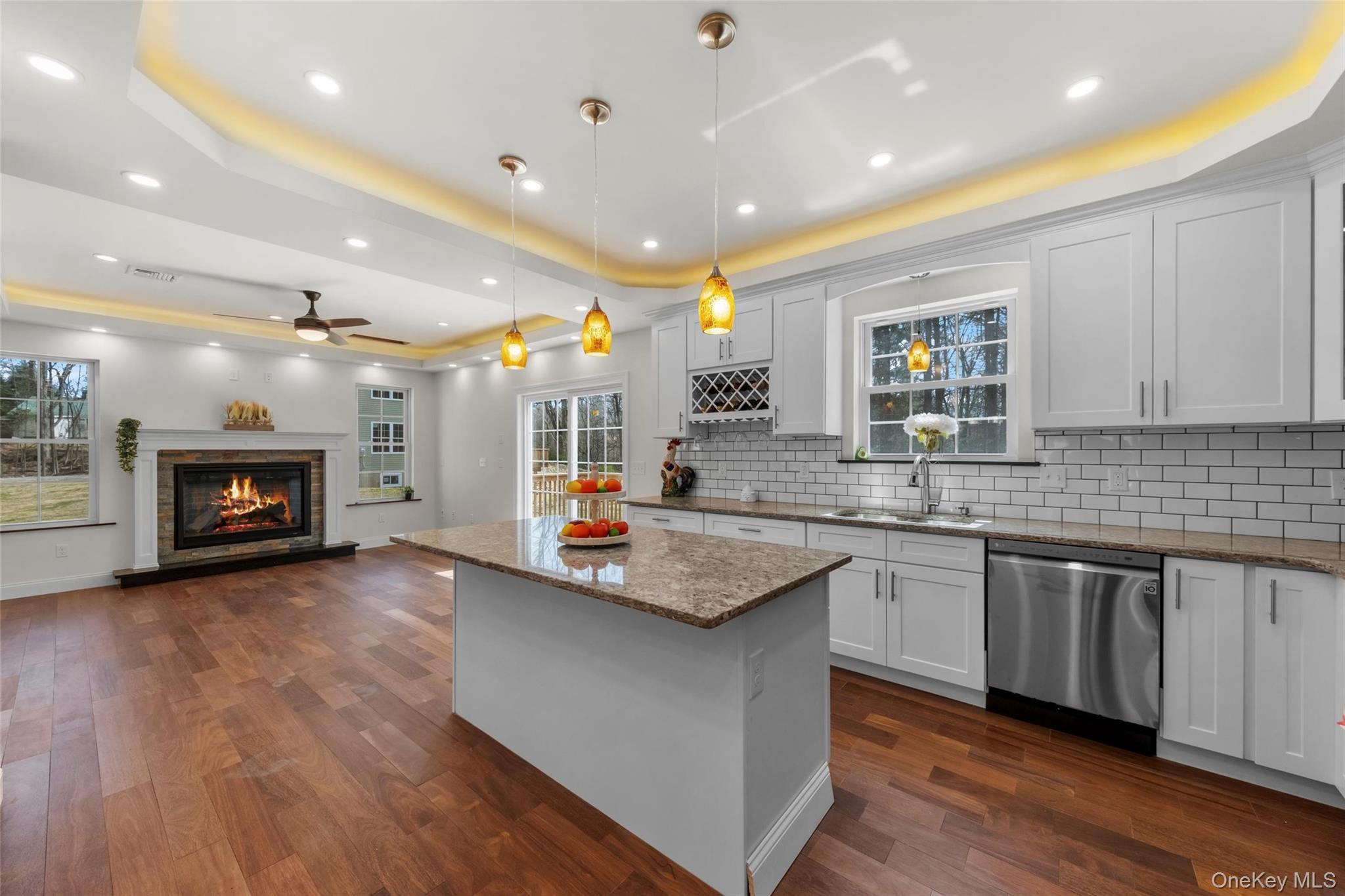 52 Shoddy Hollow Road, Otisville, NY 10963