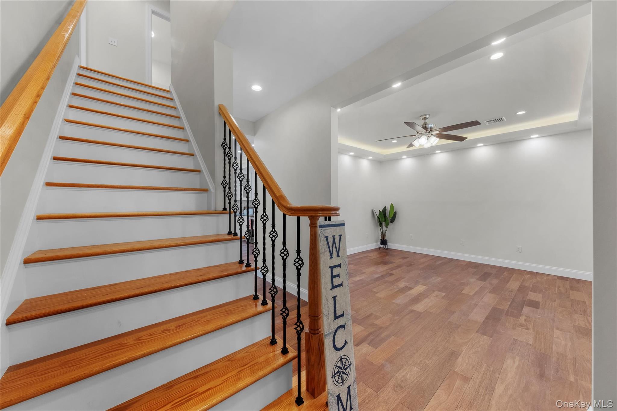 52 Shoddy Hollow Road, Otisville, NY 10963