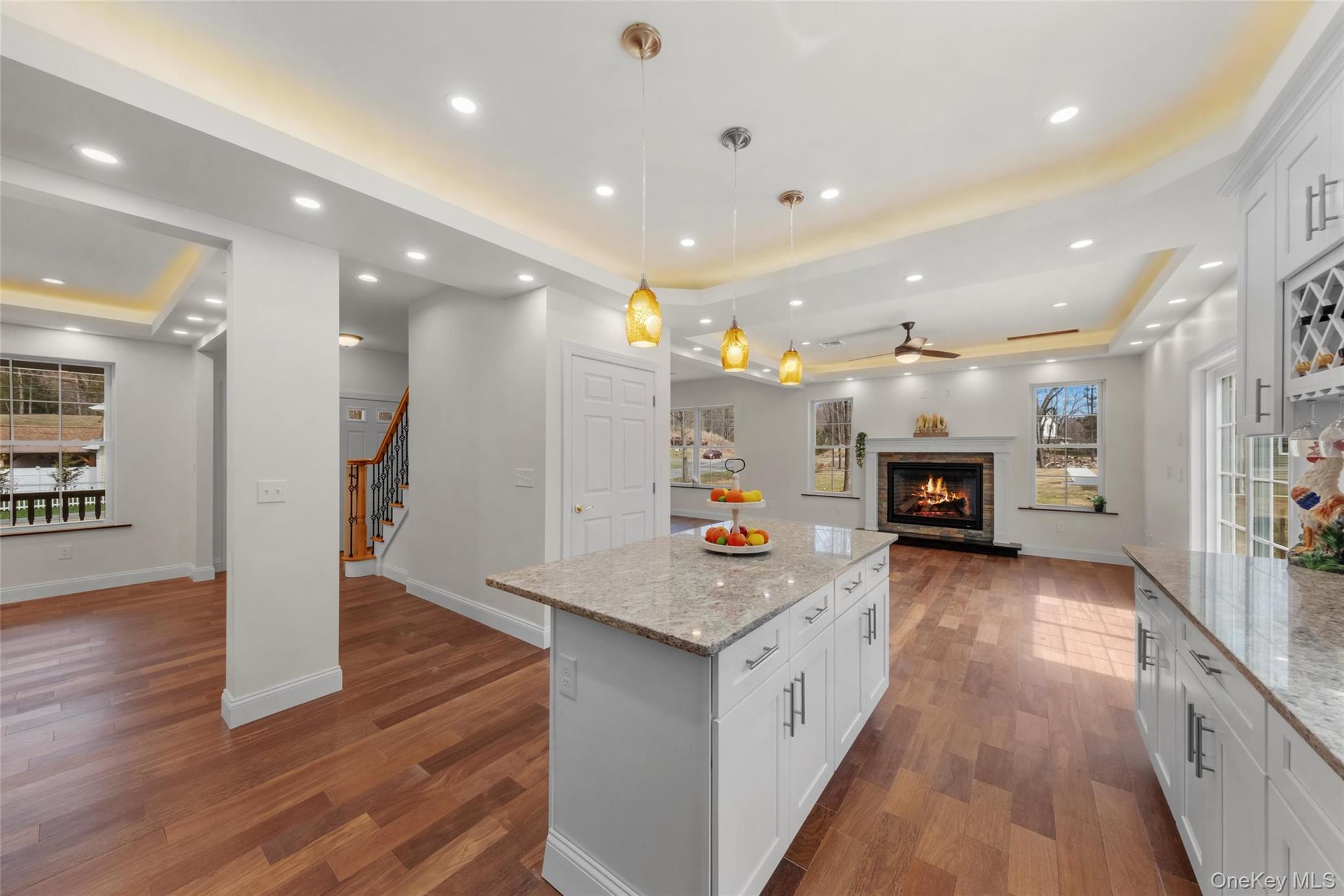 52 Shoddy Hollow Road, Otisville, NY 10963