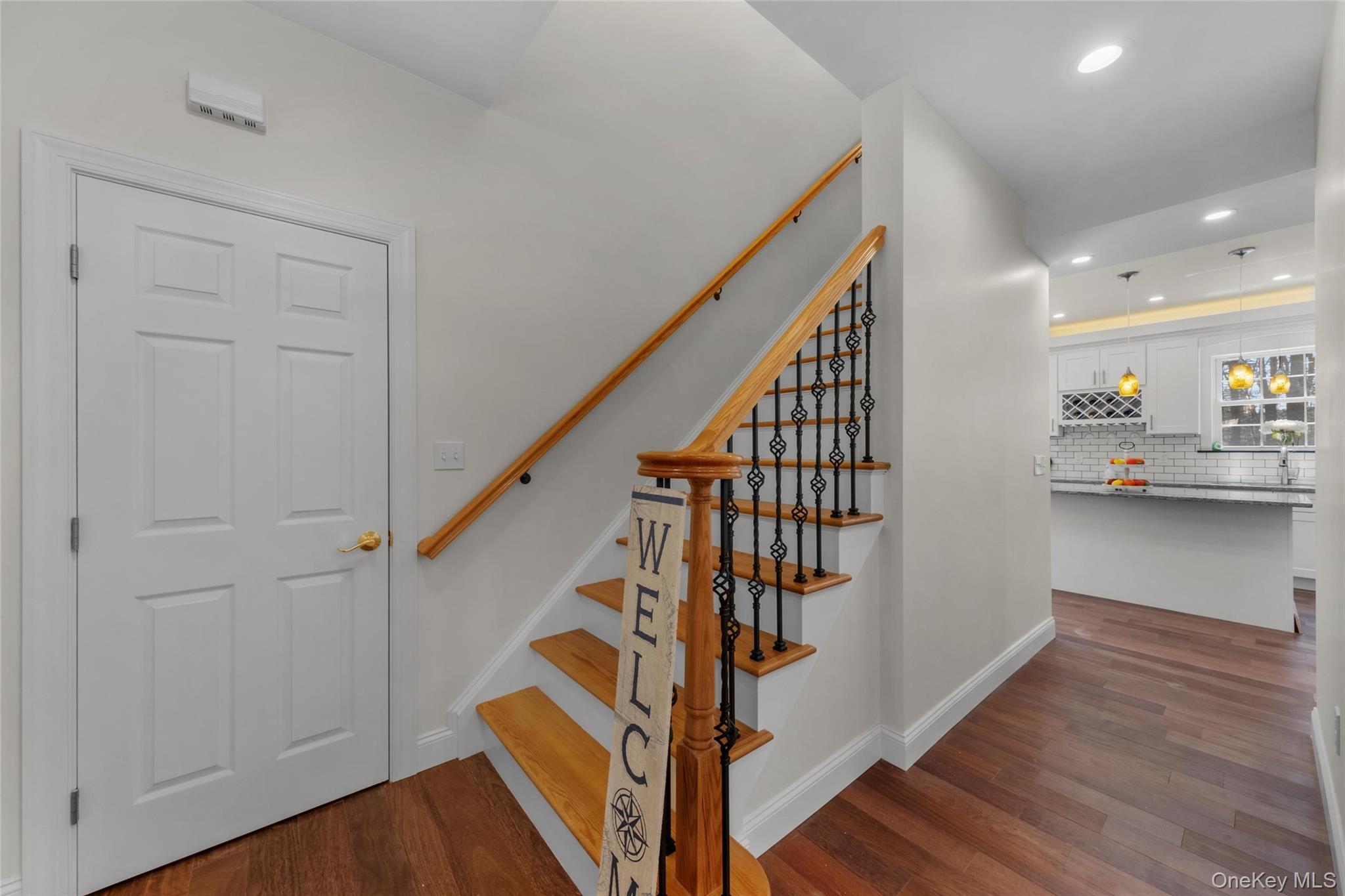 52 Shoddy Hollow Road, Otisville, NY 10963