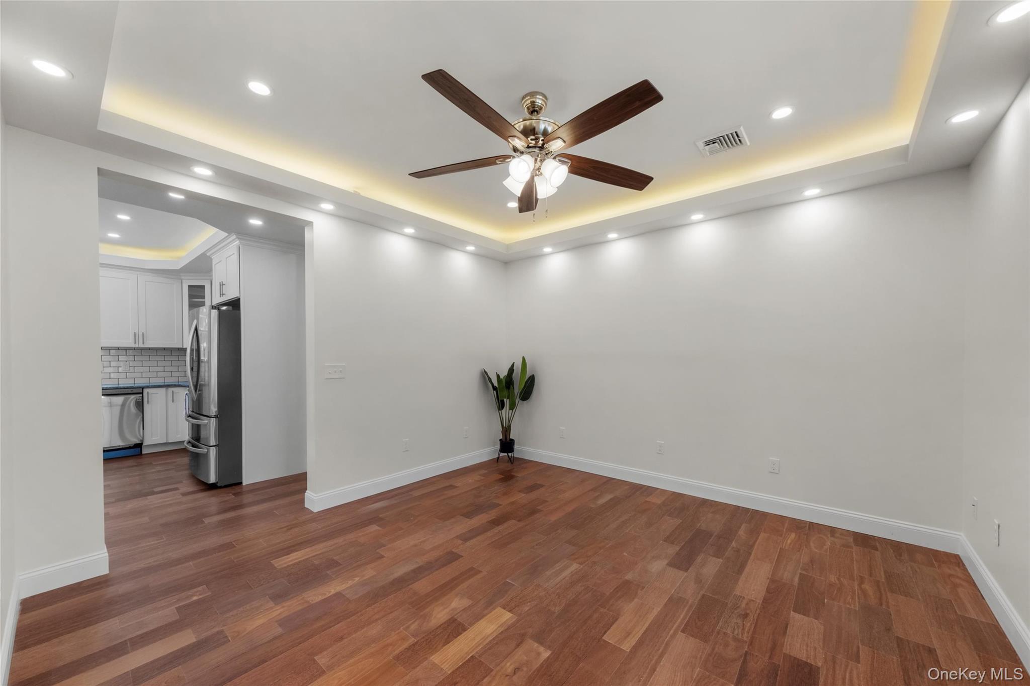 52 Shoddy Hollow Road, Otisville, NY 10963