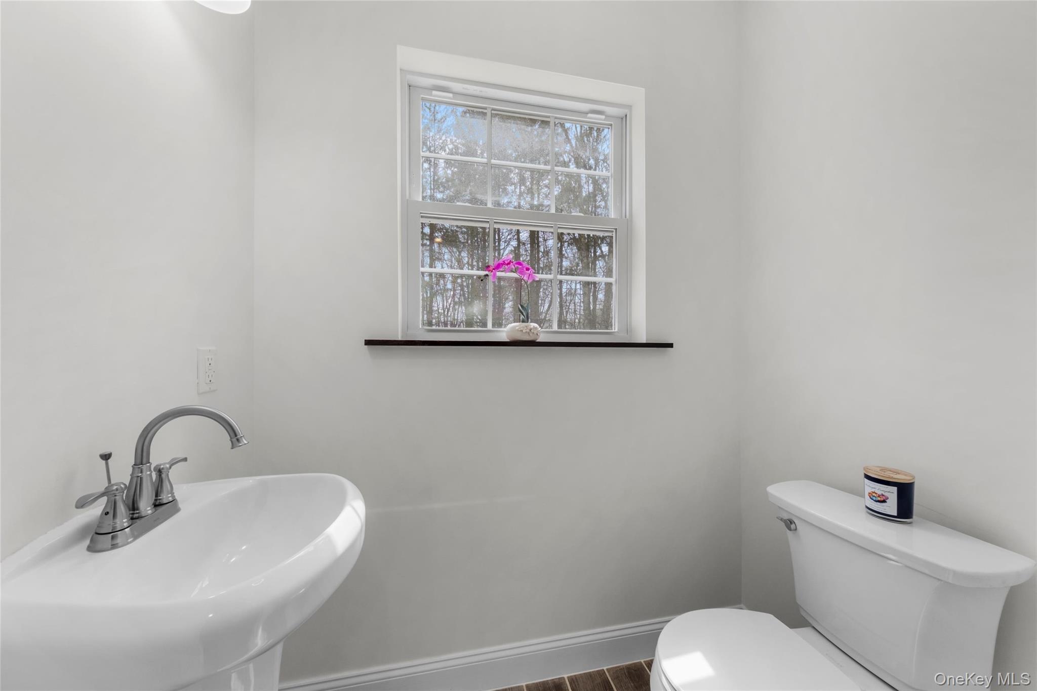 52 Shoddy Hollow Road, Otisville, NY 10963